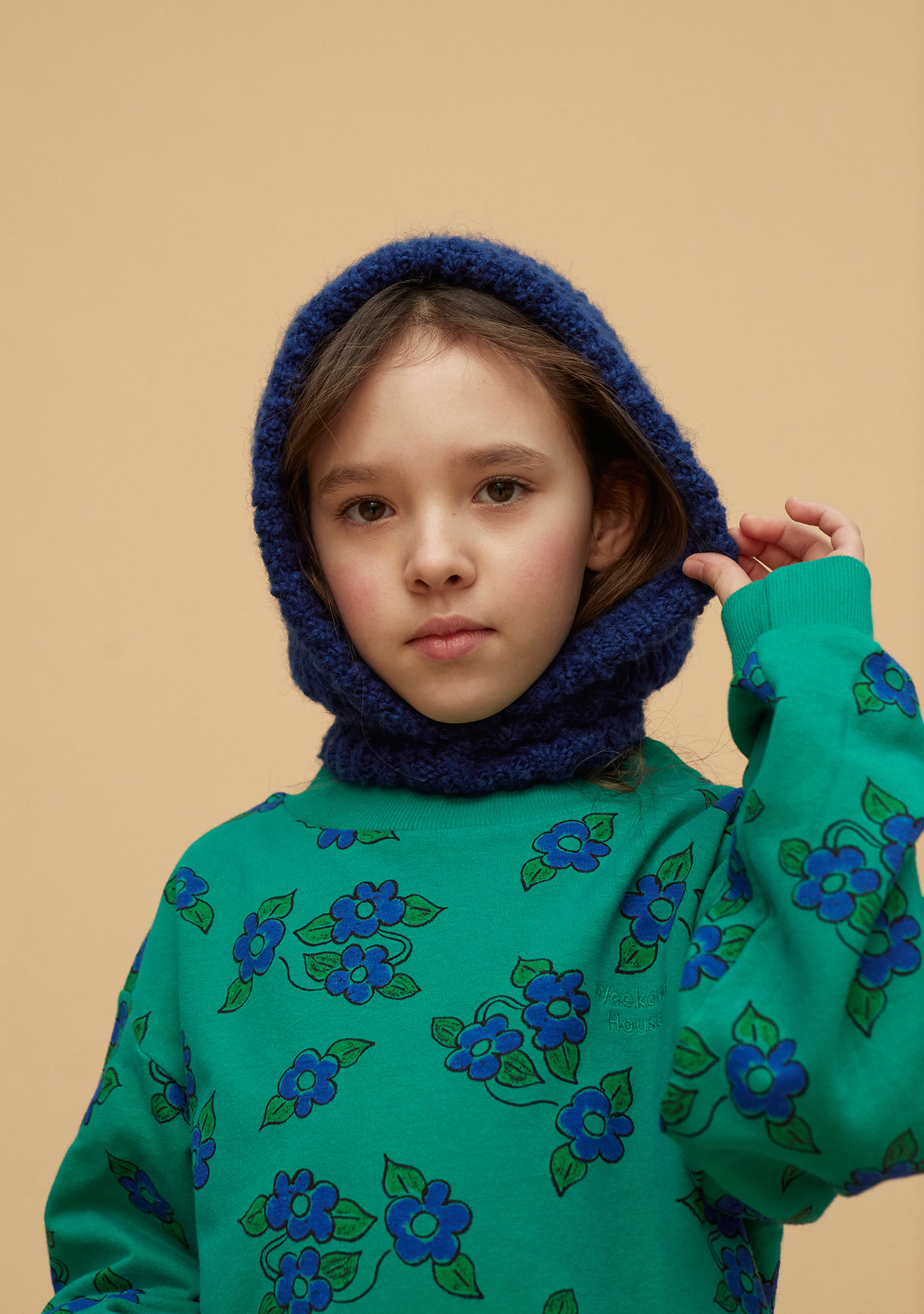 aw22-23-566-green-flowers-sweatshirt-weekend-house-kids-4