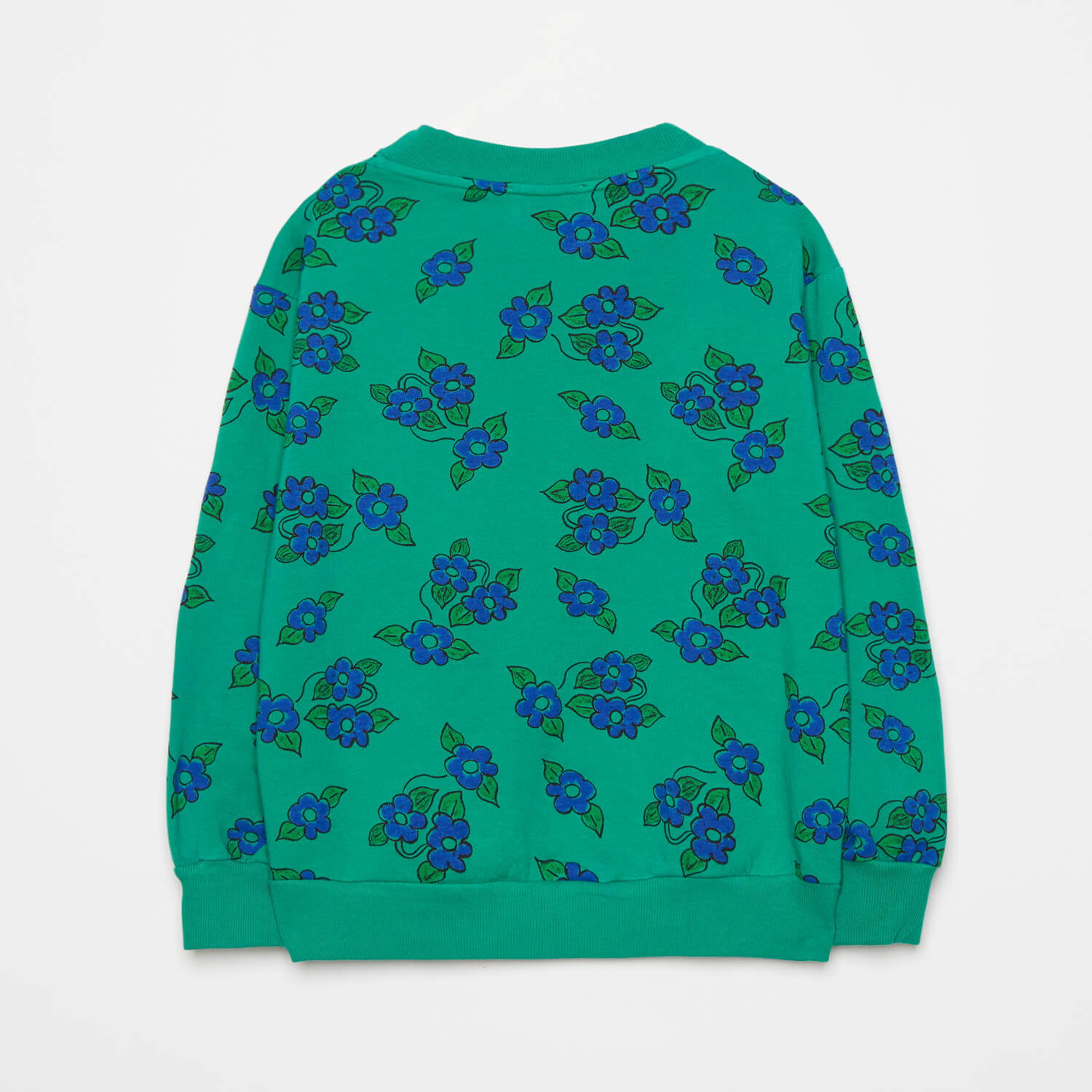 aw22-23-566-green-flowers-sweatshirt-weekend-house-kids-6