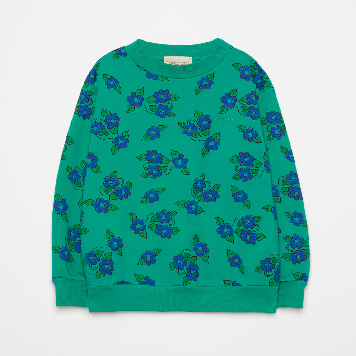 aw22-23-566-green-flowers-sweatshirt-weekend-house-kids
