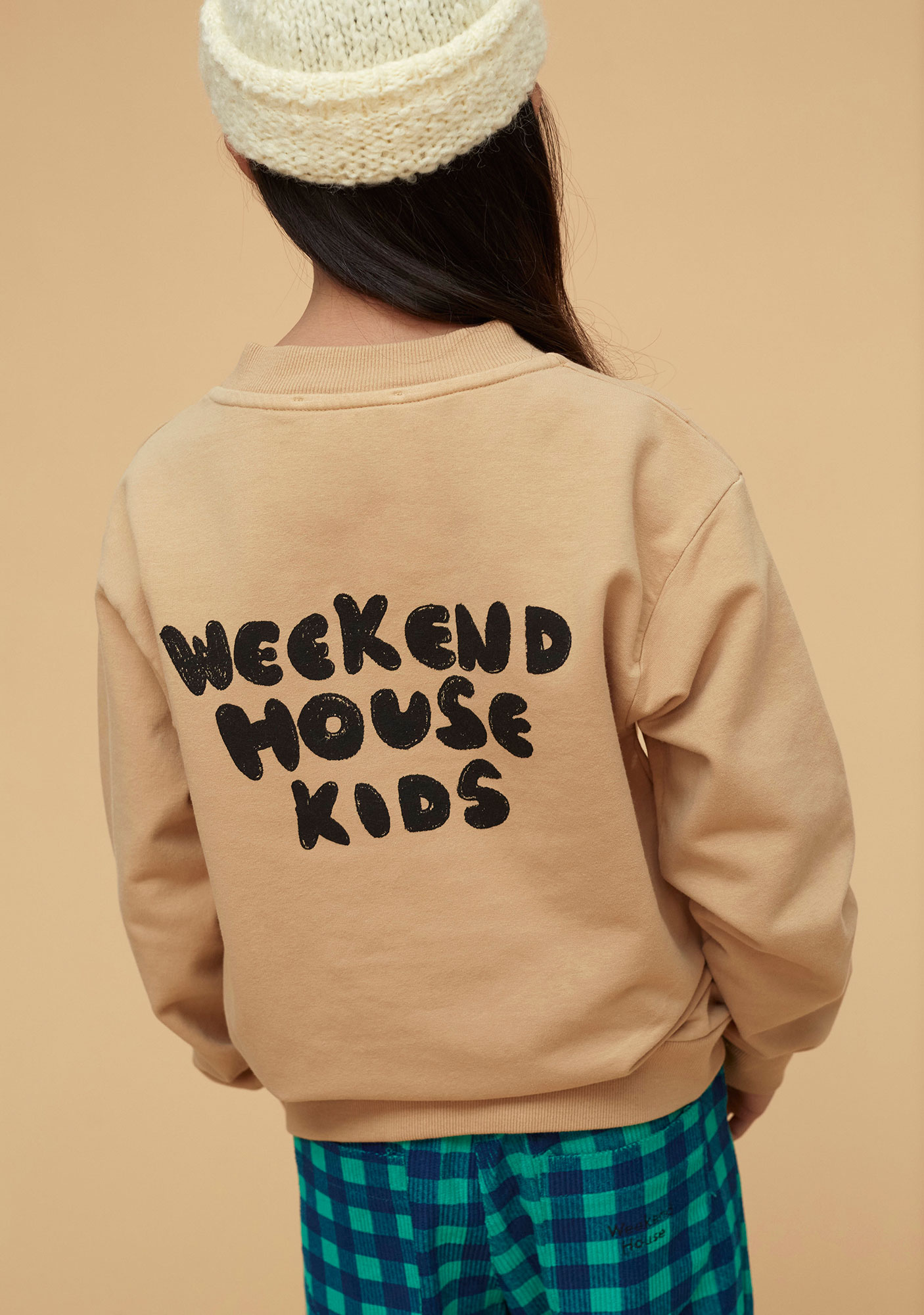 aw22-23-567-octopus-sweatshirt-soft-brown-weekend-house-kids-4