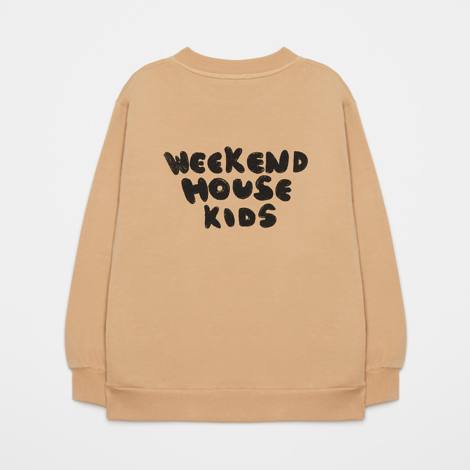 aw22-23-567-octopus-sweatshirt-soft-brown-weekend-house-kids-7