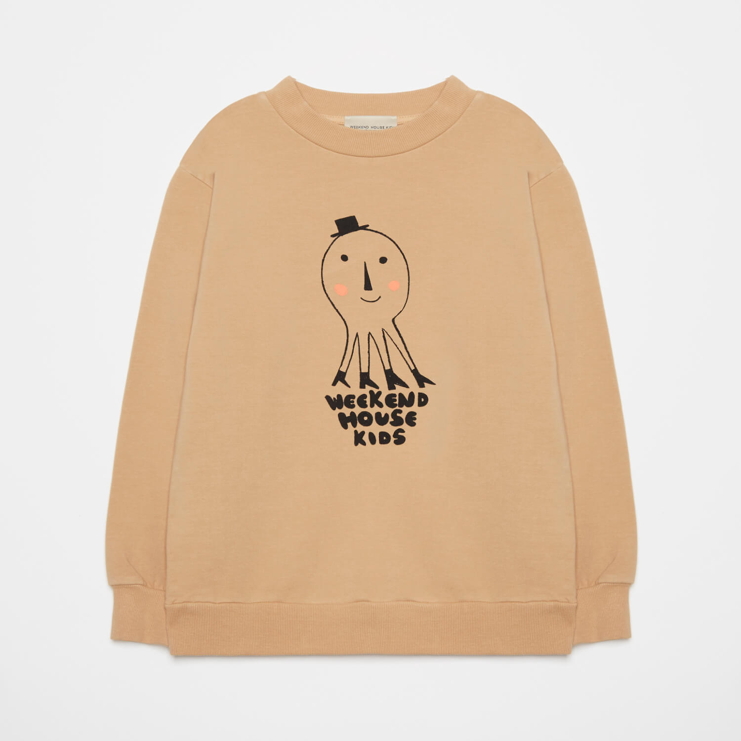 aw22-23-567-octopus-sweatshirt-soft-brown-weekend-house-kids