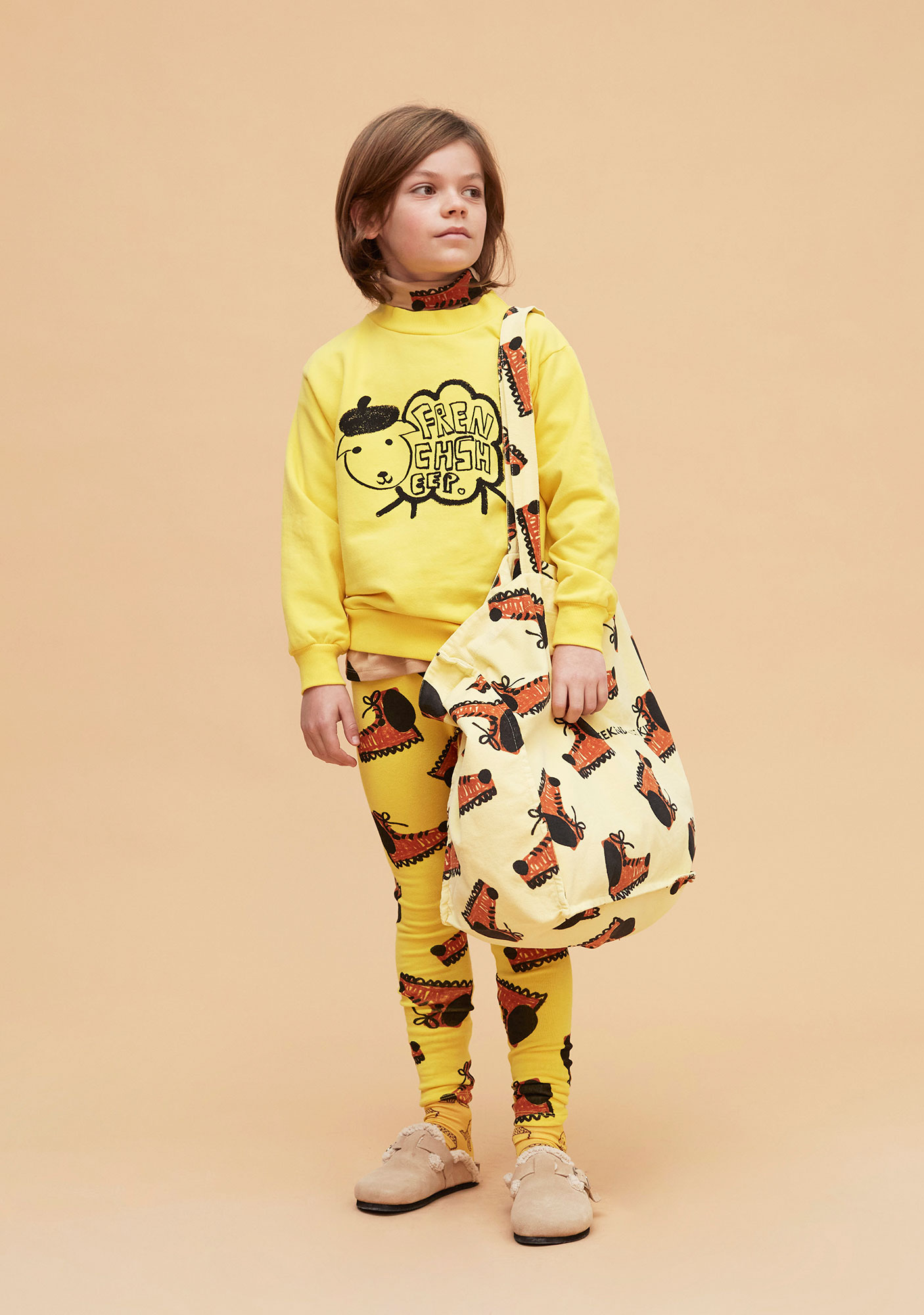 aw22-23-568-sheep-sweatshirt-weekend-house-kids-2