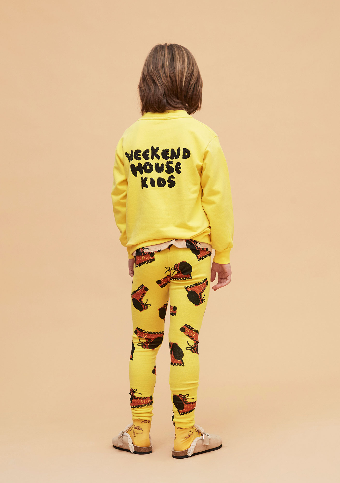 aw22-23-568-sheep-sweatshirt-weekend-house-kids-3