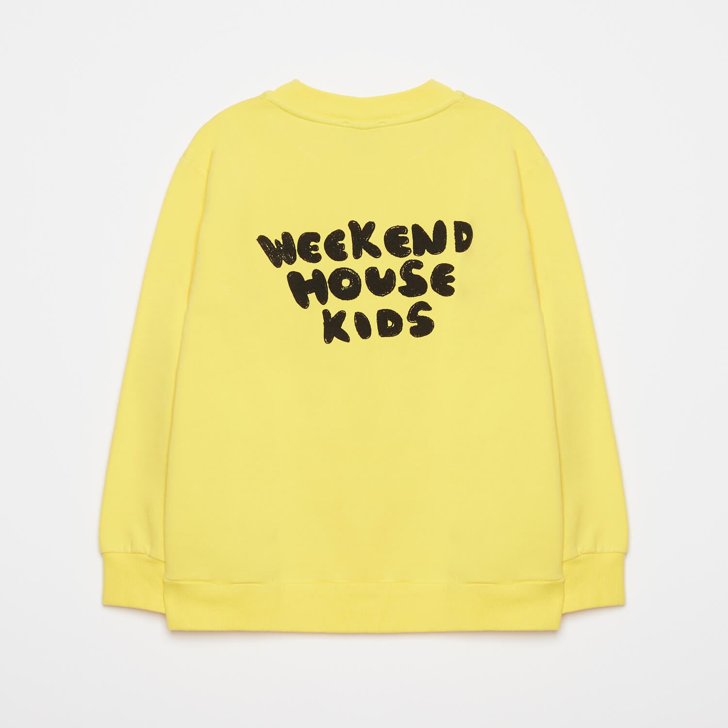 Sheep sweatshirt