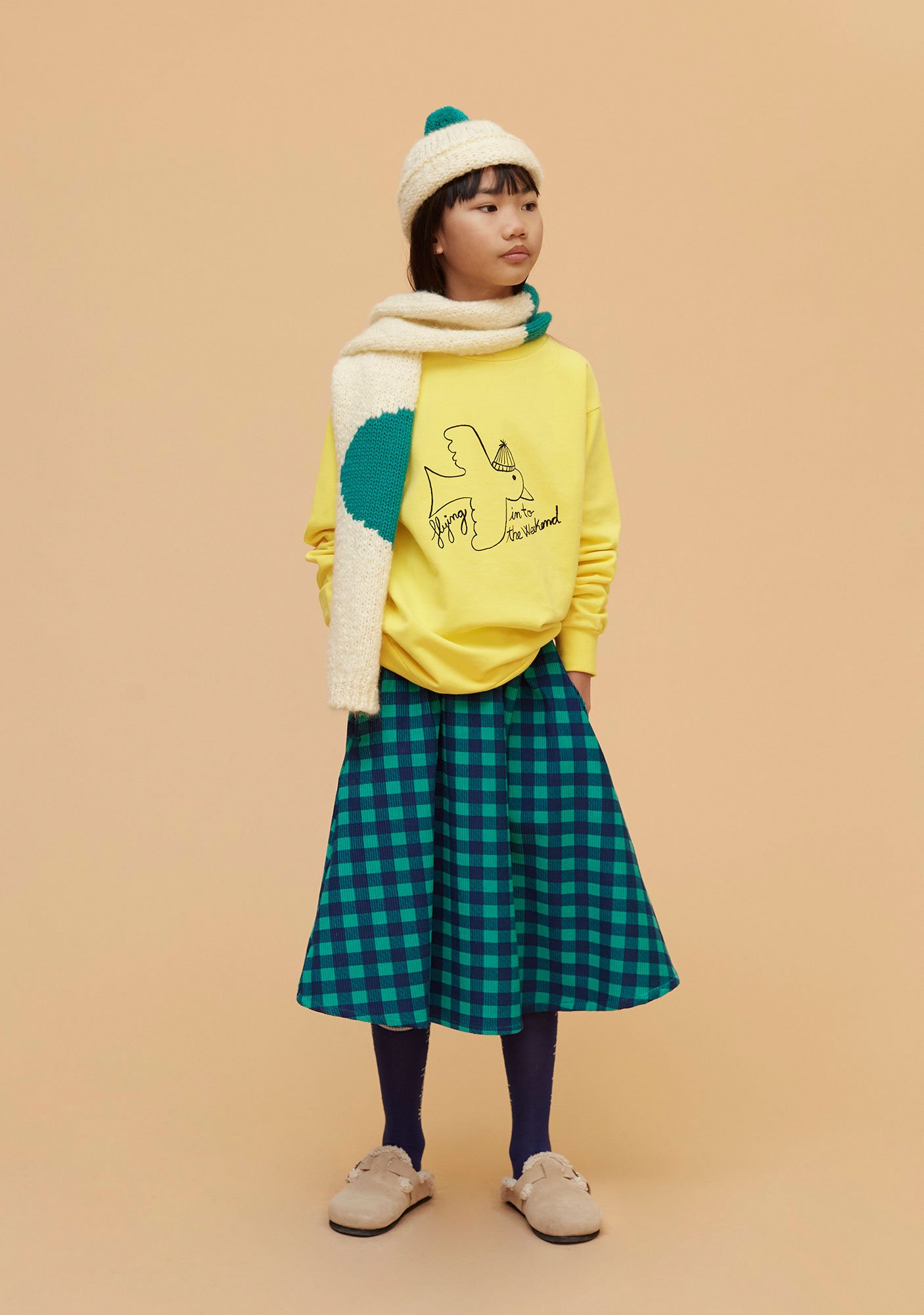 aw22-23-569-bird-sweatshirt-weekend-house-kids-2