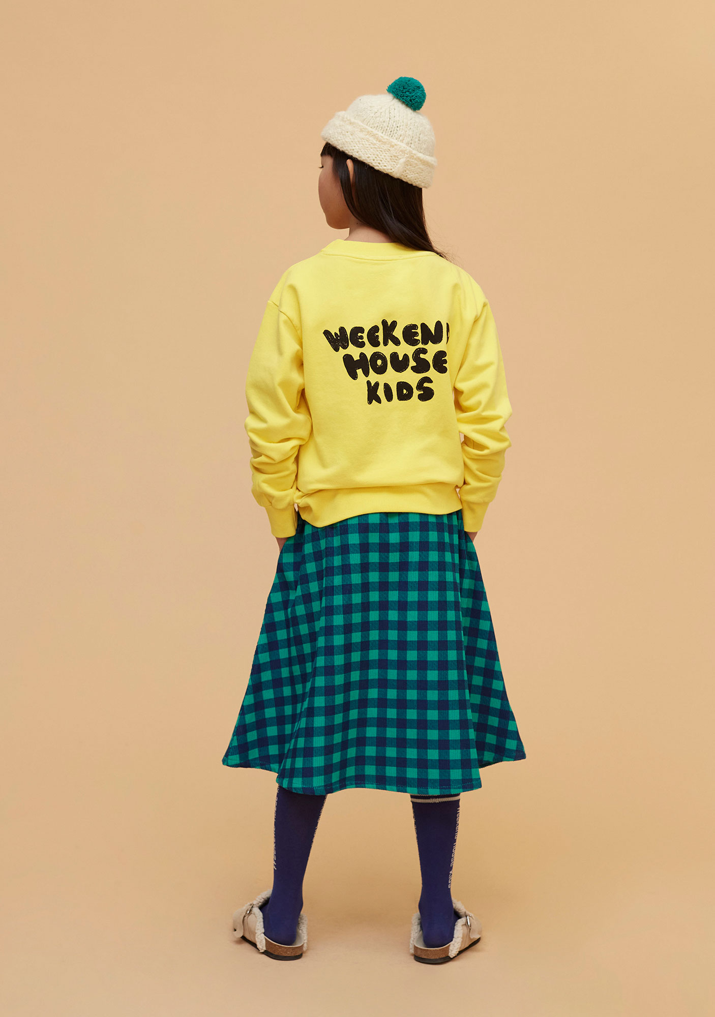 aw22-23-569-bird-sweatshirt-weekend-house-kids-3