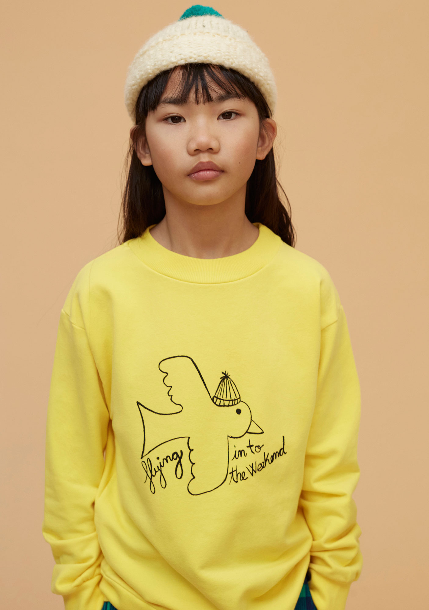 aw22-23-569-bird-sweatshirt-weekend-house-kids-4