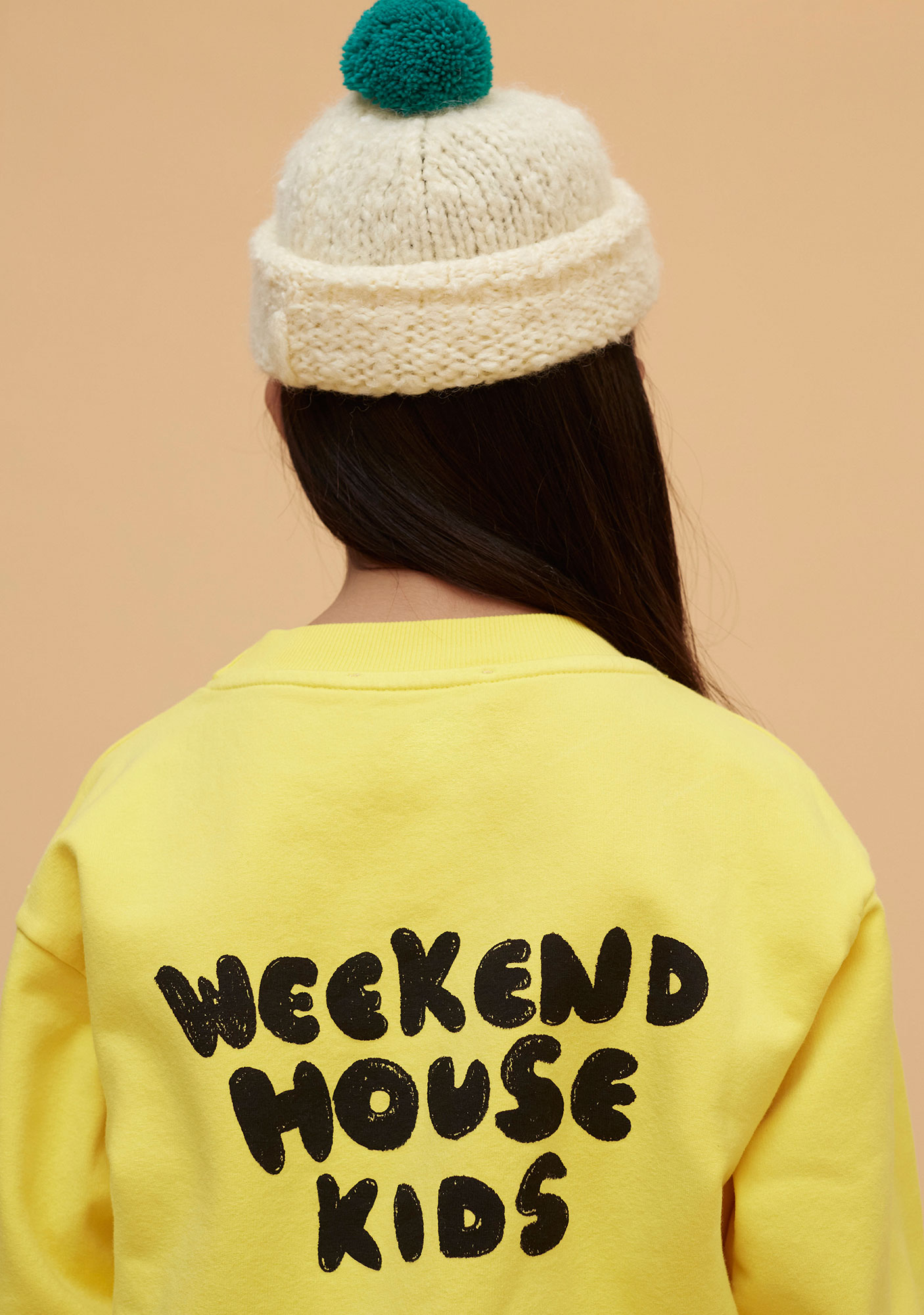 aw22-23-569-bird-sweatshirt-weekend-house-kids-5