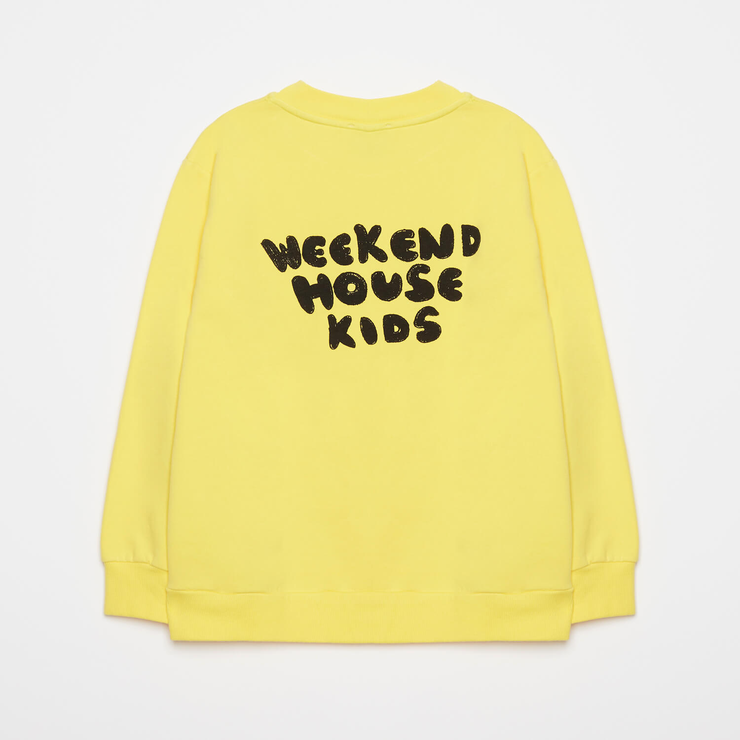 aw22-23-569-bird-sweatshirt-weekend-house-kids-7