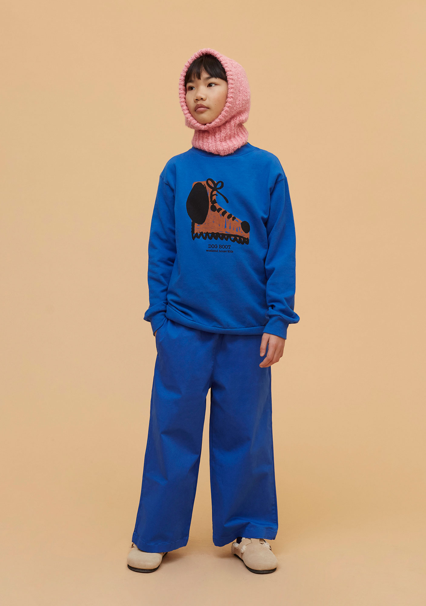 aw22-23-570-dog-boots-sweatshirt-blue-weekend-house-kids-2