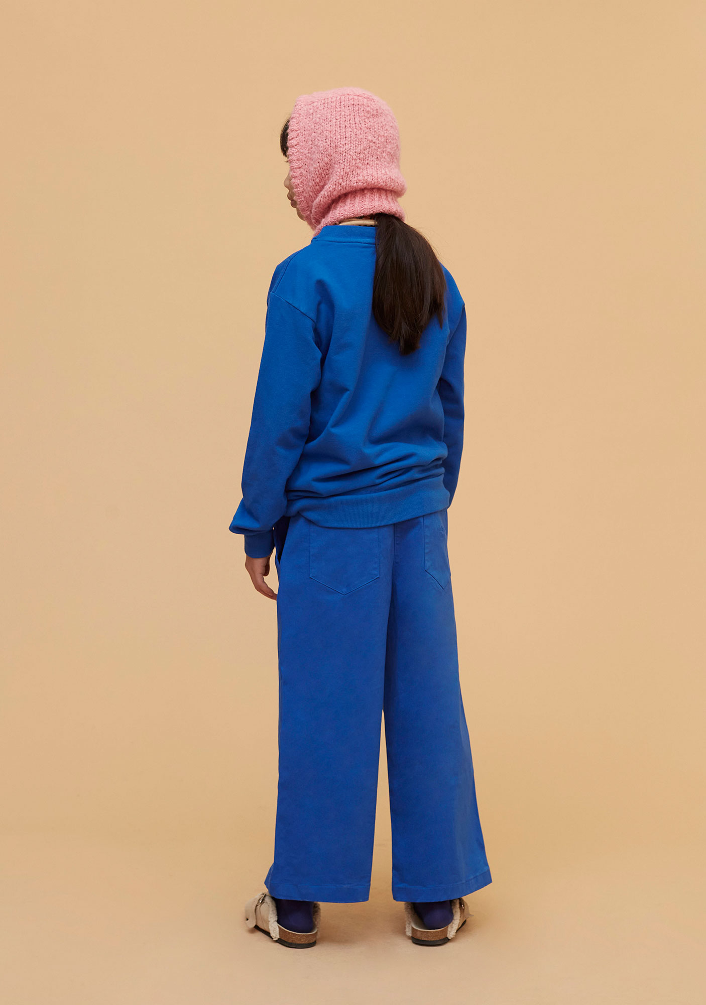 aw22-23-570-dog-boots-sweatshirt-blue-weekend-house-kids-3