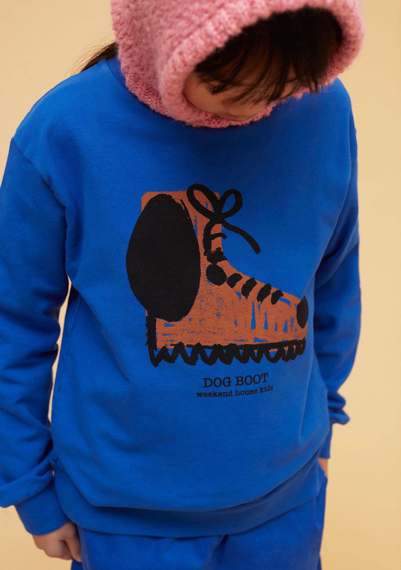 aw22-23-570-dog-boots-sweatshirt-blue-weekend-house-kids-4