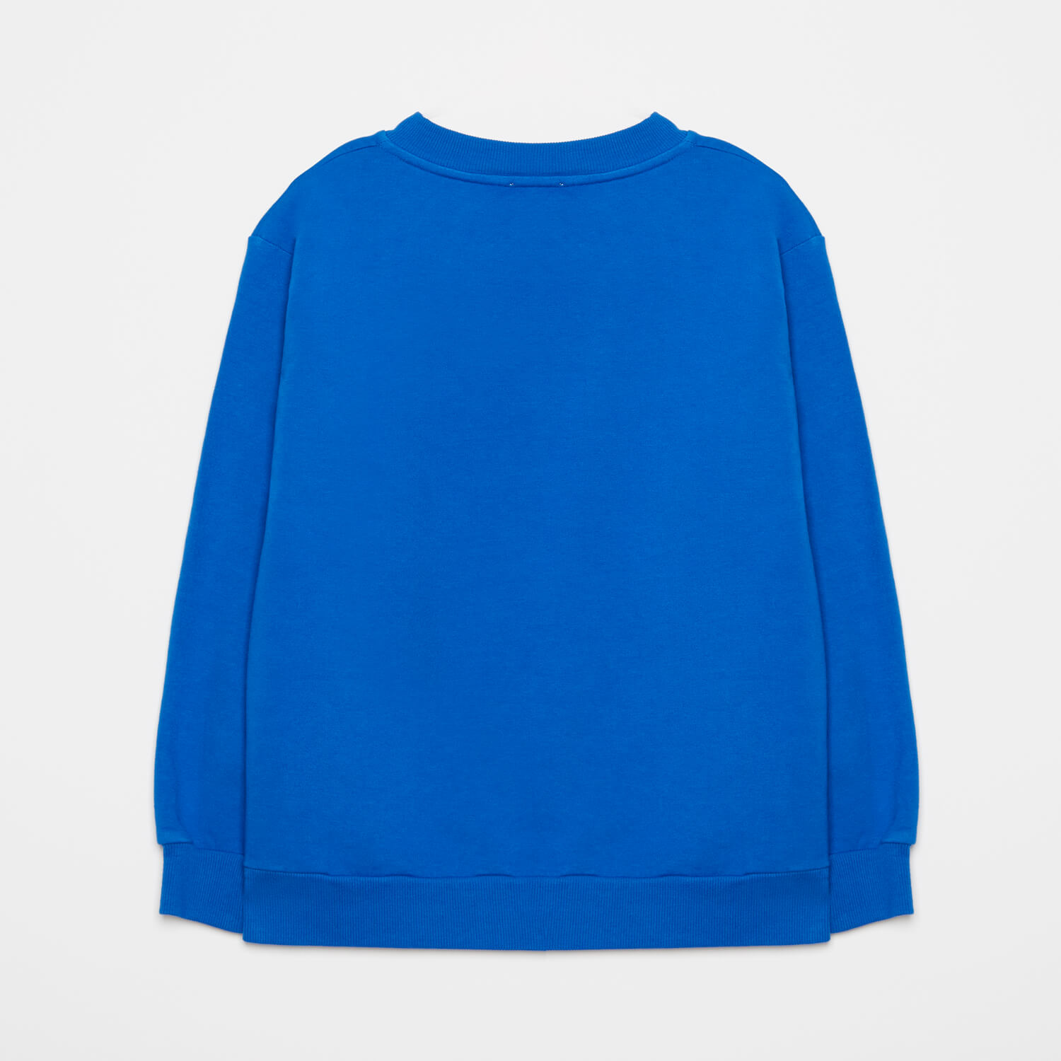 aw22-23-570-dog-boots-sweatshirt-blue-weekend-house-kids-6