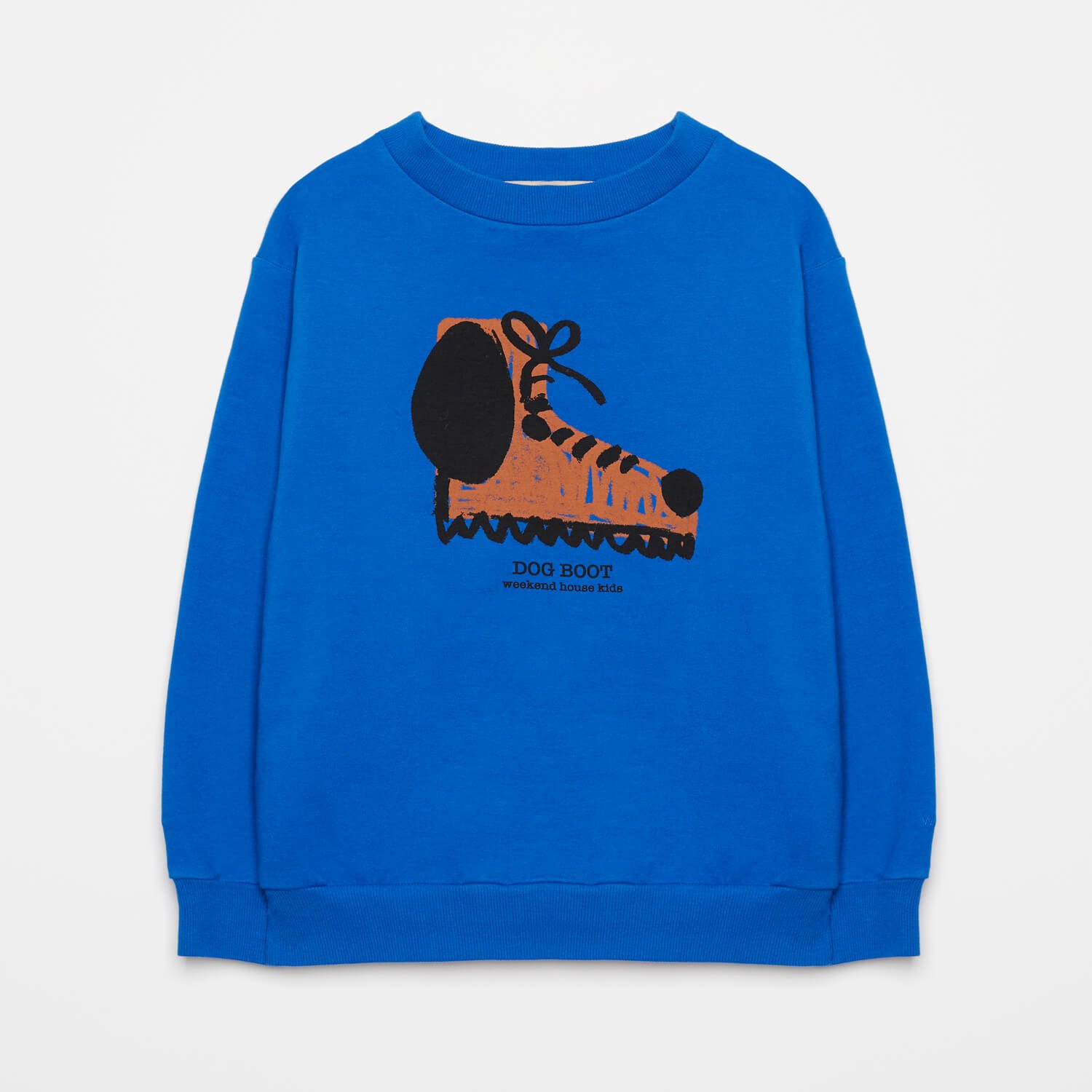 aw22-23-570-dog-boots-sweatshirt-blue-weekend-house-kids