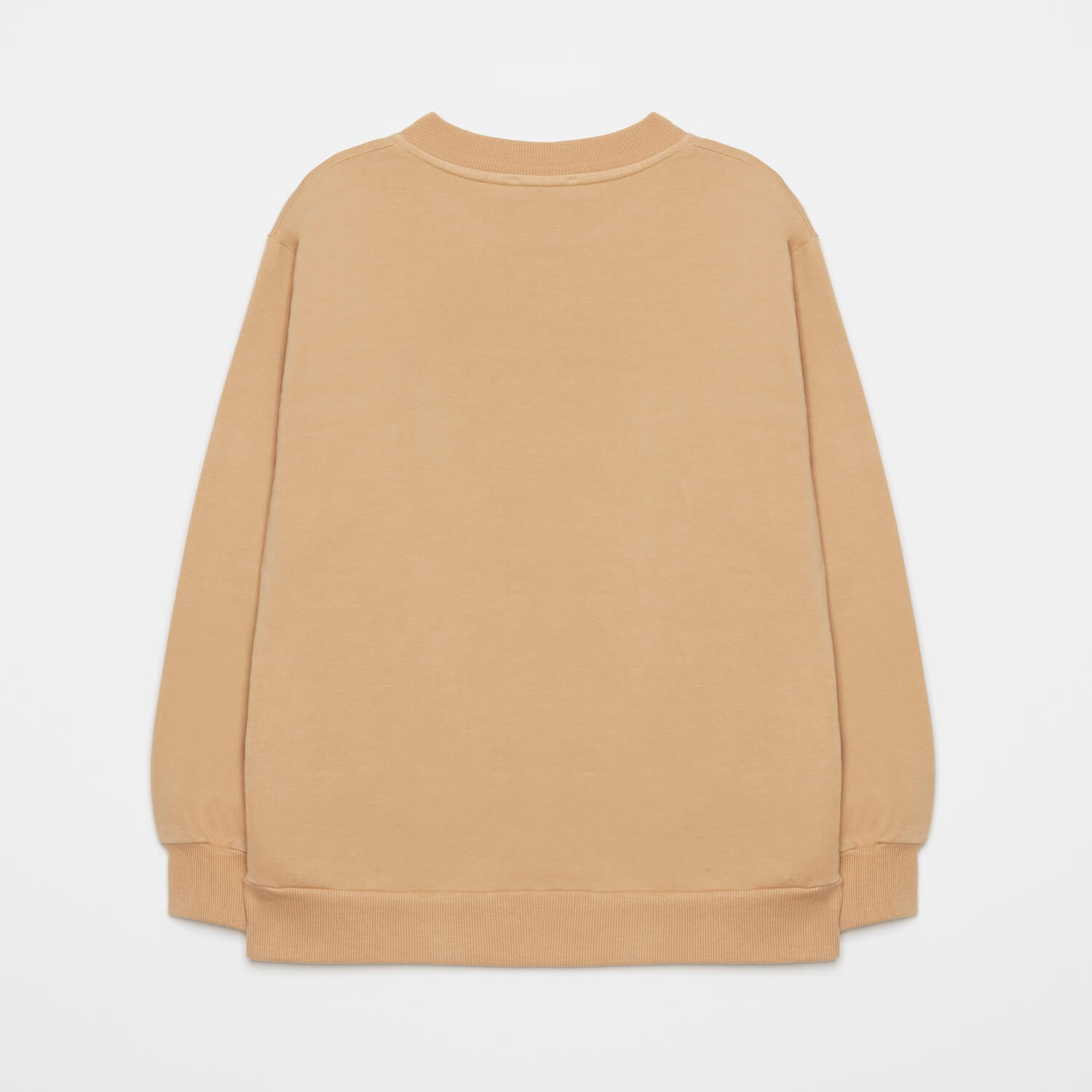 aw22-23-571-dog-boots-sweatshirt-soft-brown-weekend-house-kids-6