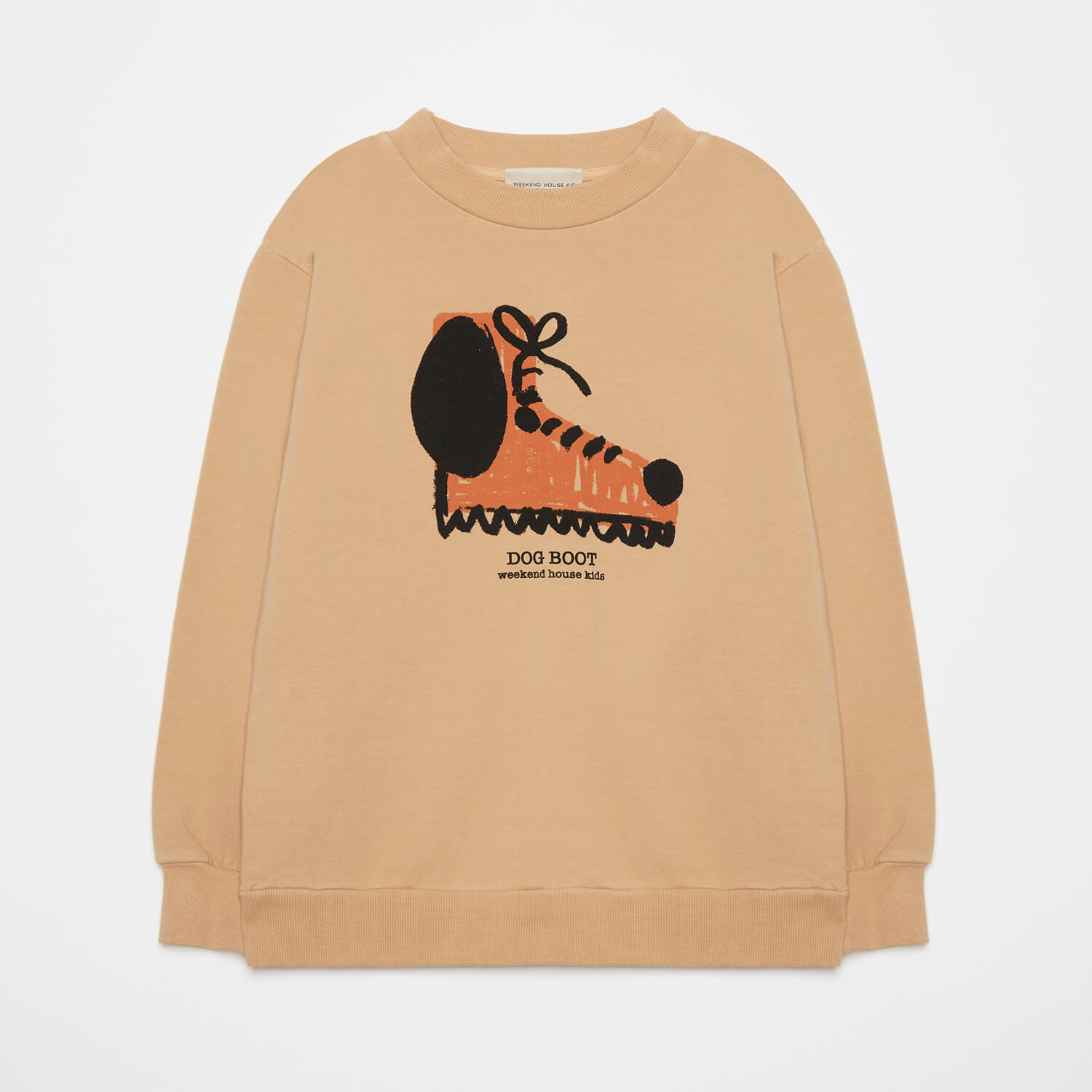 aw22-23-571-dog-boots-sweatshirt-soft-brown-weekend-house-kids