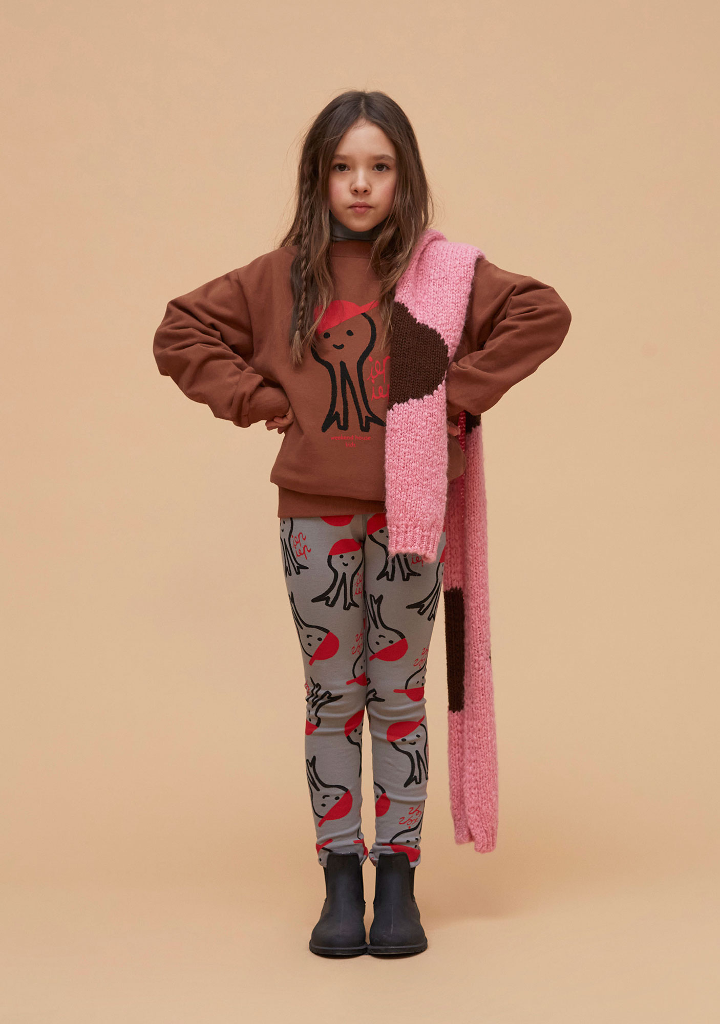 aw22-23-572-iep-iep-sweatshirt-brown-weekend-house-kids-2