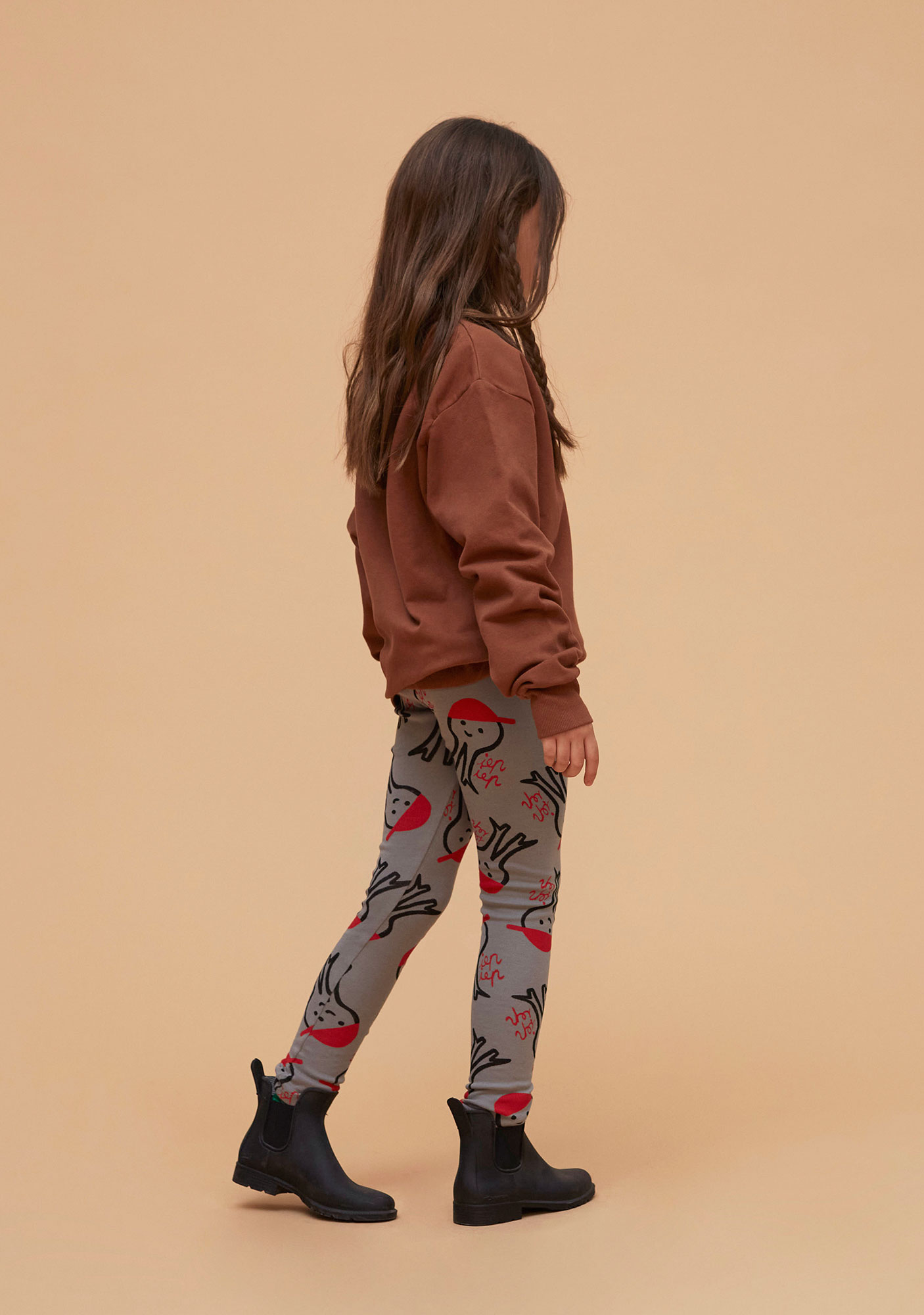 aw22-23-572-iep-iep-sweatshirt-brown-weekend-house-kids-3