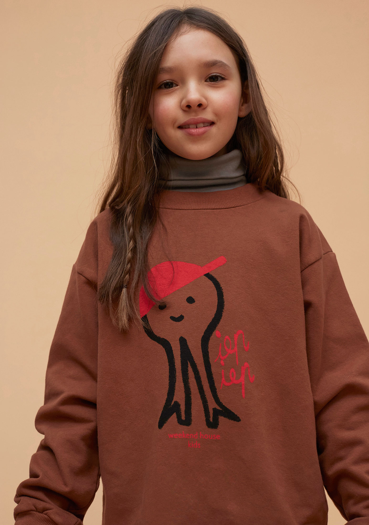 aw22-23-572-iep-iep-sweatshirt-brown-weekend-house-kids-4