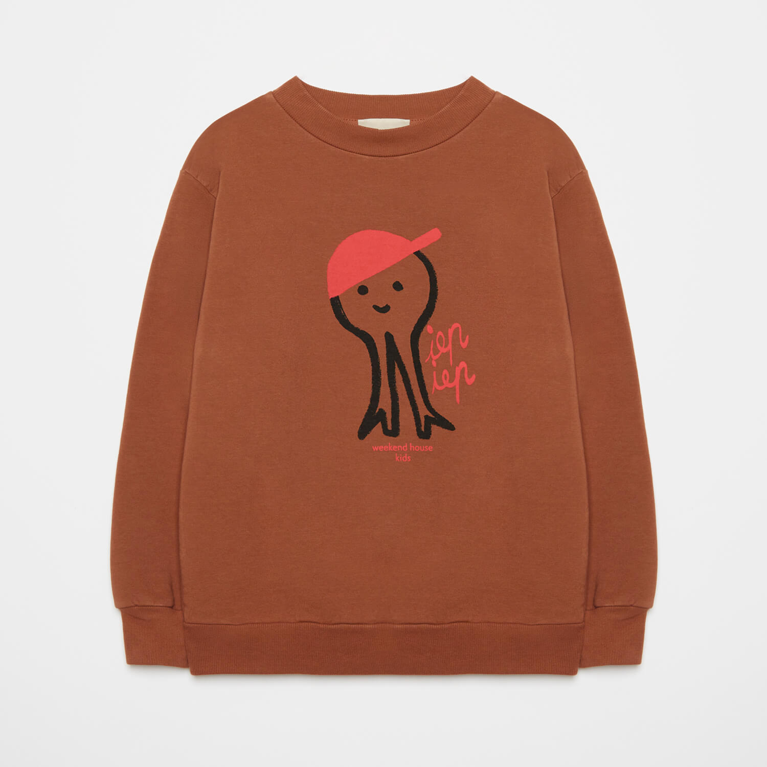 aw22-23-572-iep-iep-sweatshirt-brown-weekend-house-kids