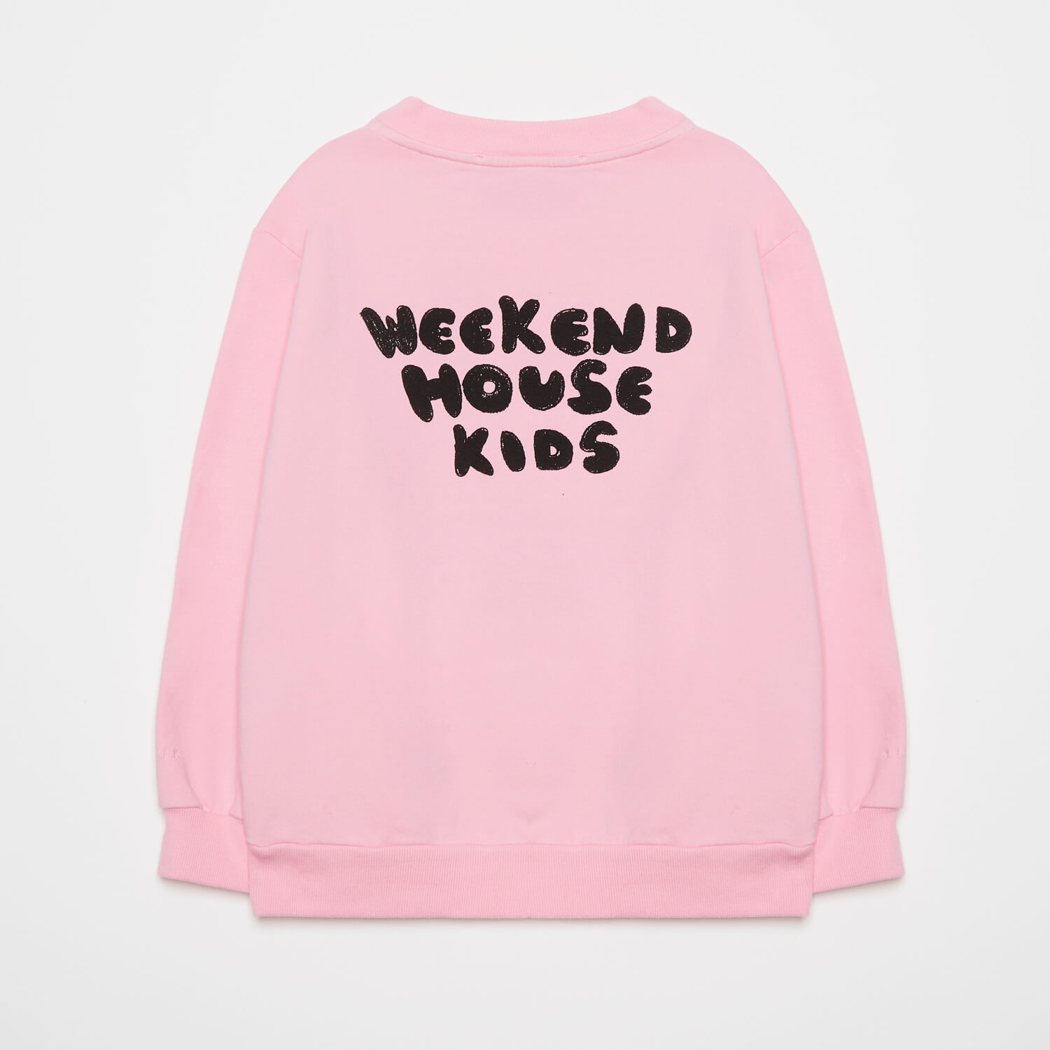 aw22-23-574-octopus-sweatshirt-pink-weekend-house-kids-6