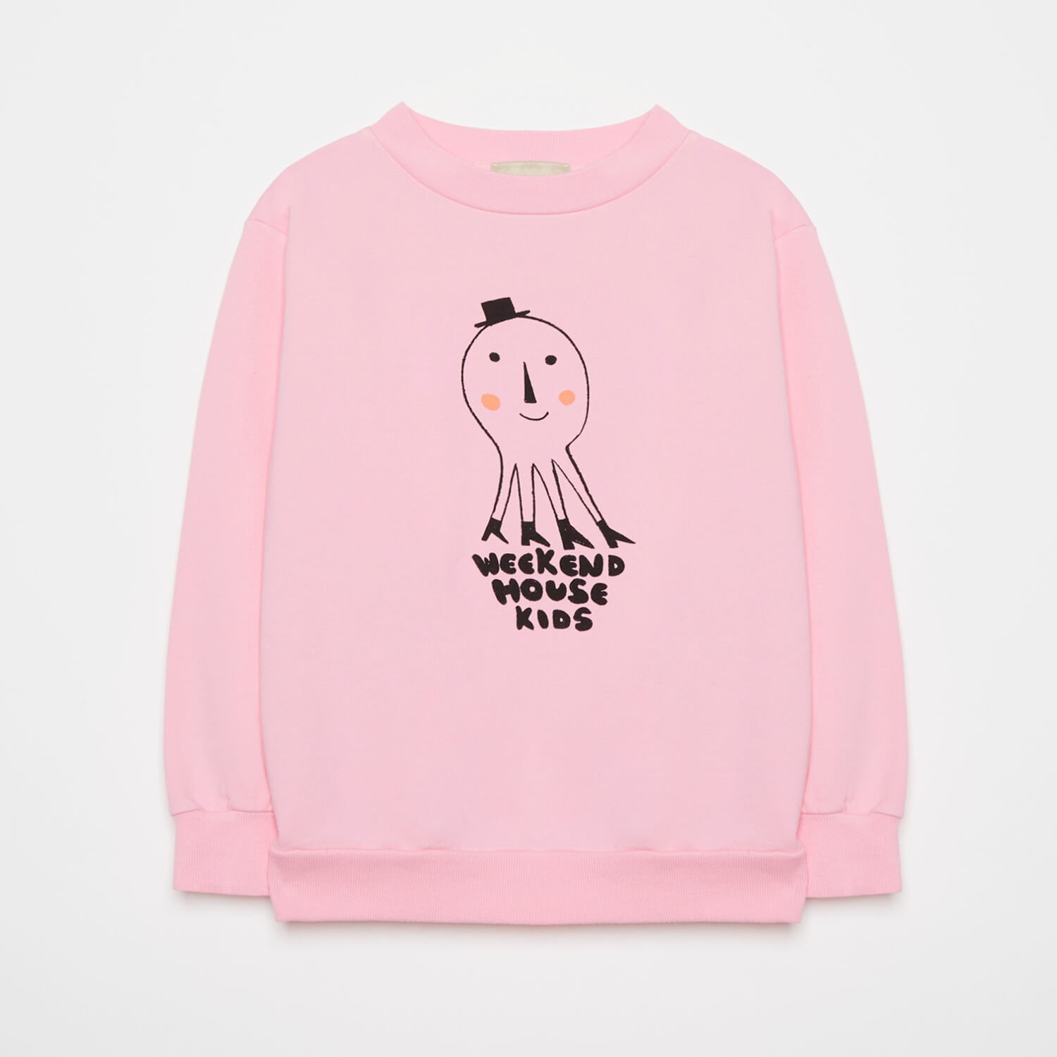 aw22-23-574-octopus-sweatshirt-pink-weekend-house-kids