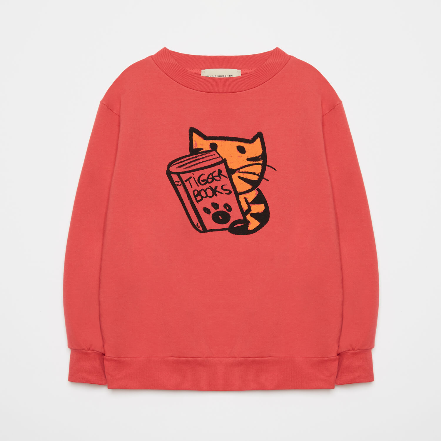 aw22-23-575-tiger-book-sweatshirt-red-weekend-house-kids-5
