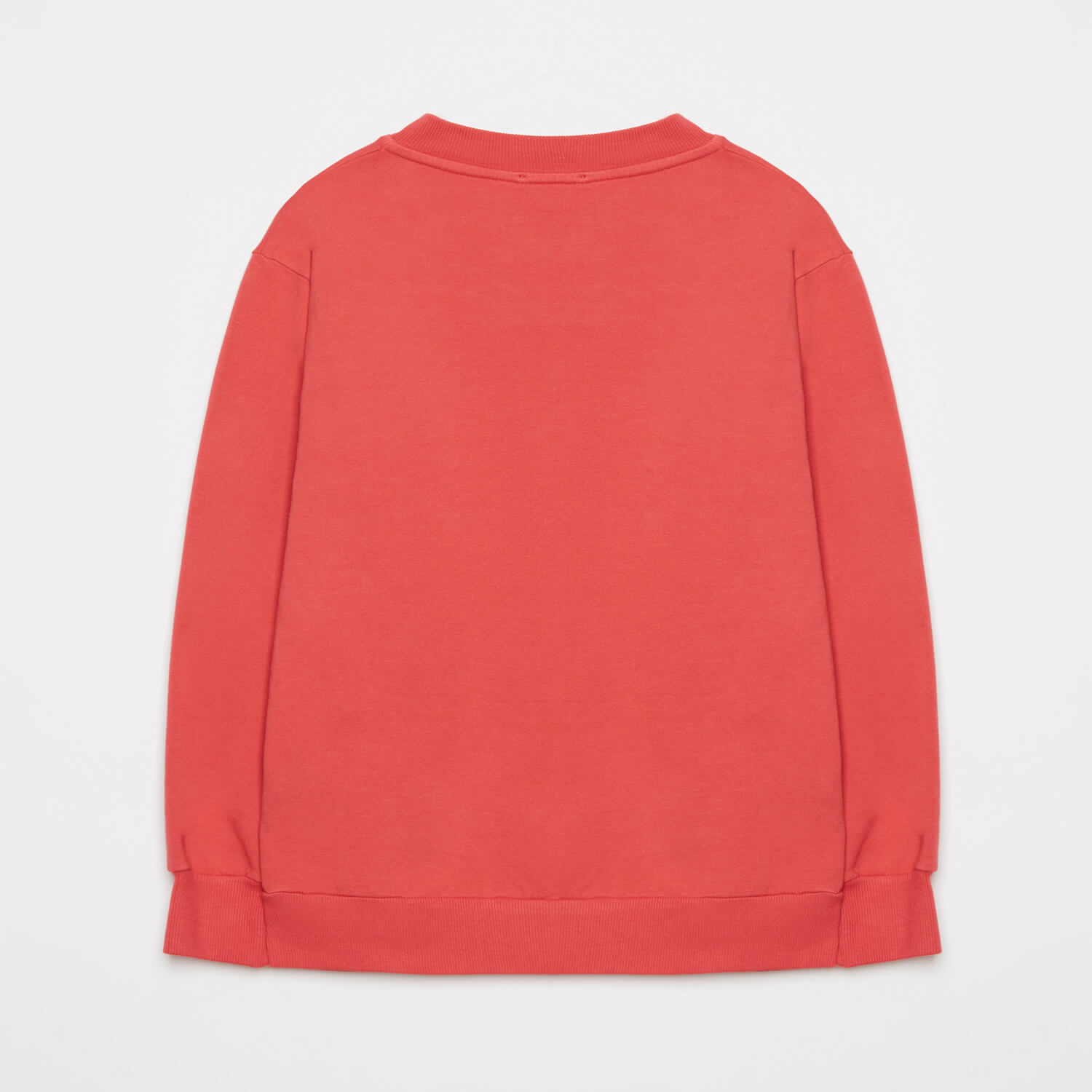aw22-23-575-tiger-book-sweatshirt-red-weekend-house-kids-6