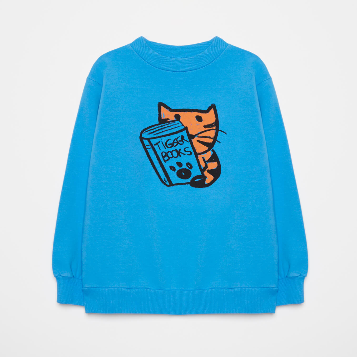 aw22-23-576-tiger-book-sweatshirt-blue-weekend-house-kids-5