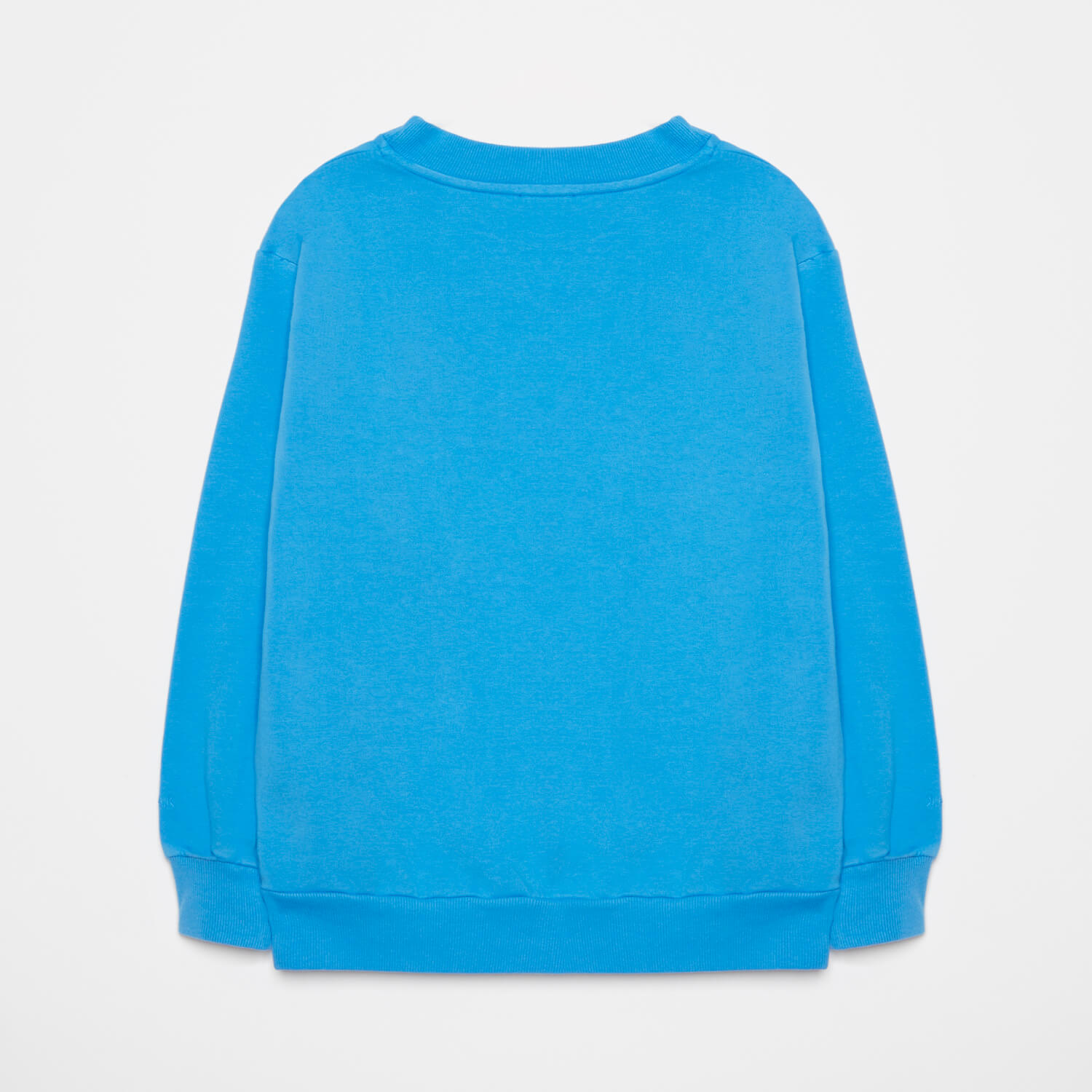 aw22-23-576-tiger-book-sweatshirt-blue-weekend-house-kids-6