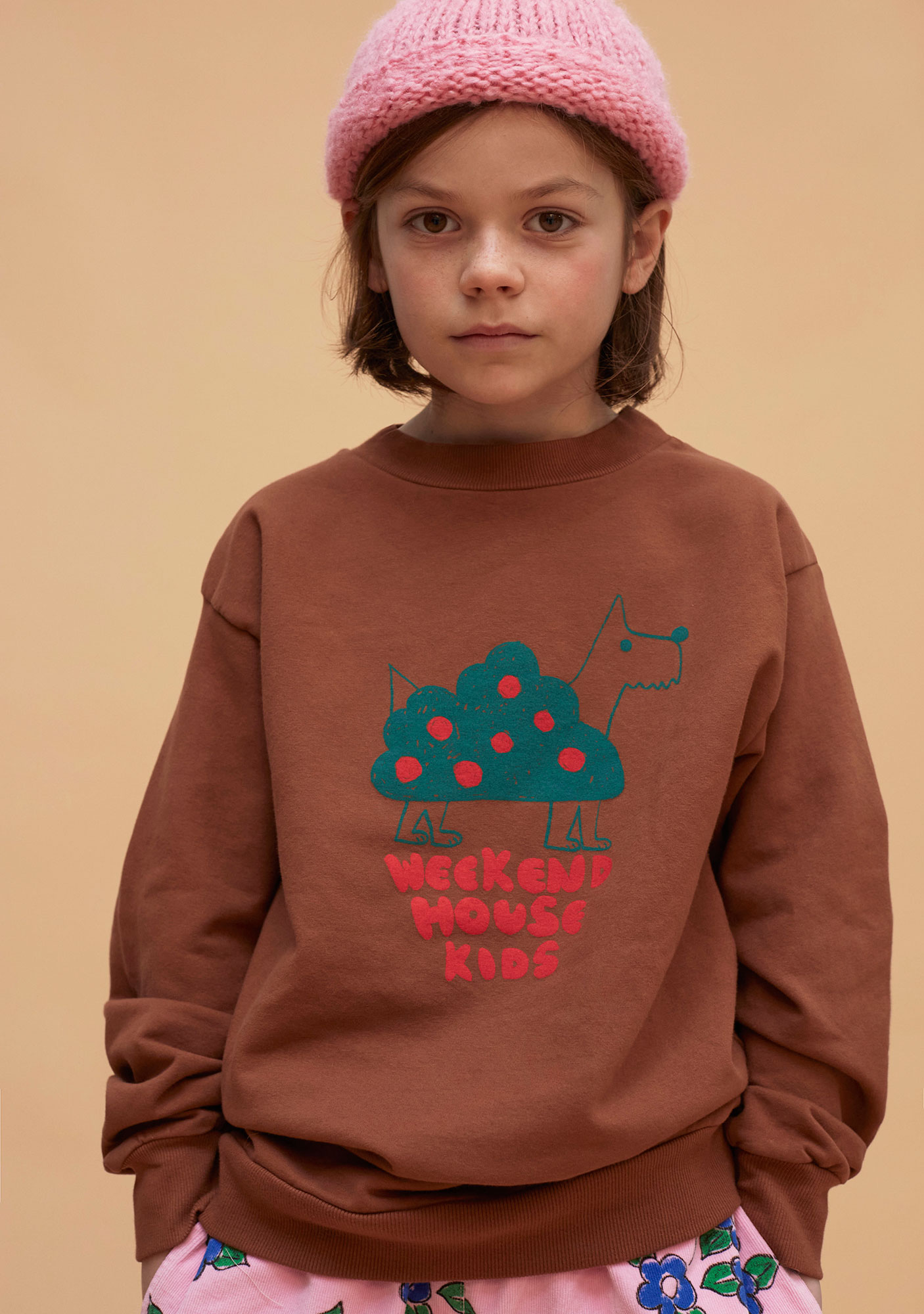 aw22-23-577-dog-bush-sweatshirt-weekend-house-kids-4