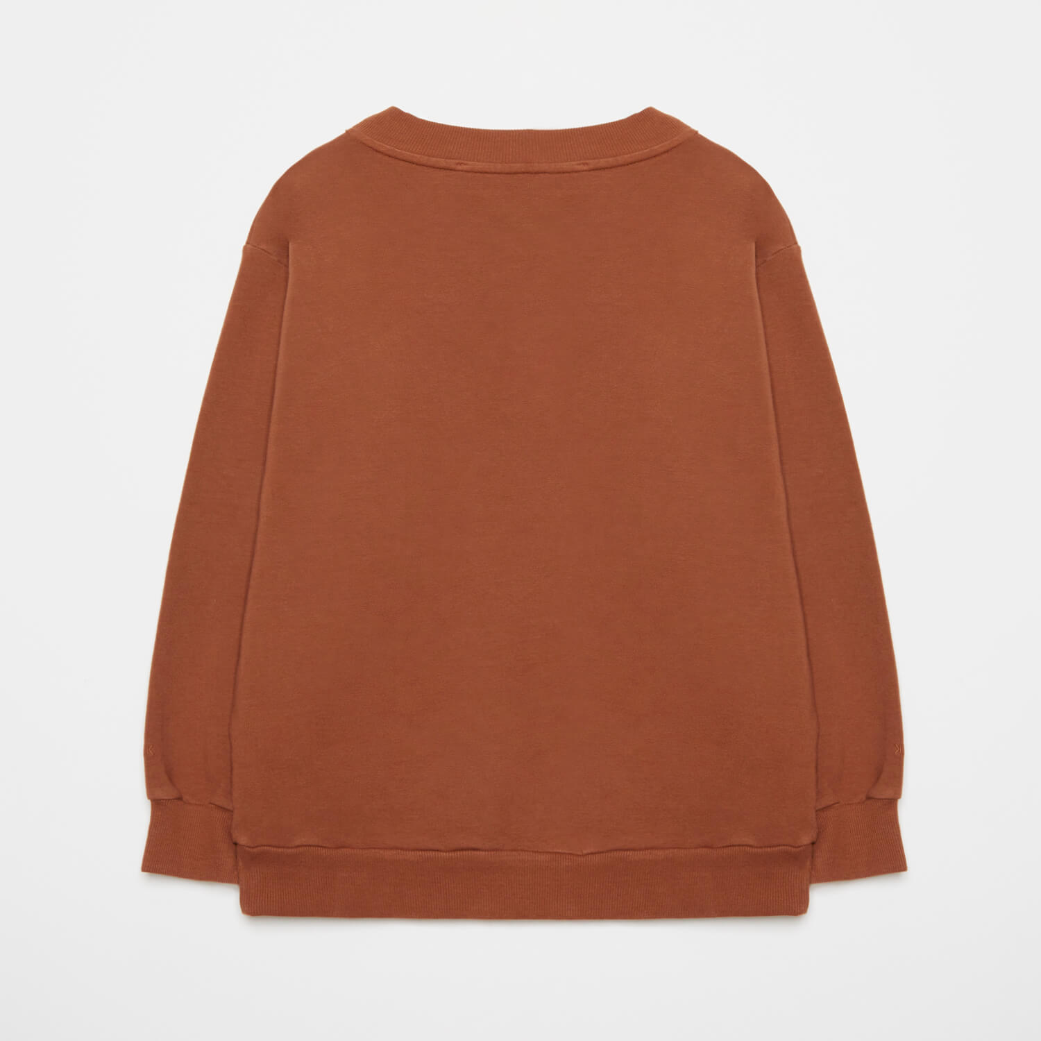 aw22-23-577-dog-bush-sweatshirt-weekend-house-kids-6