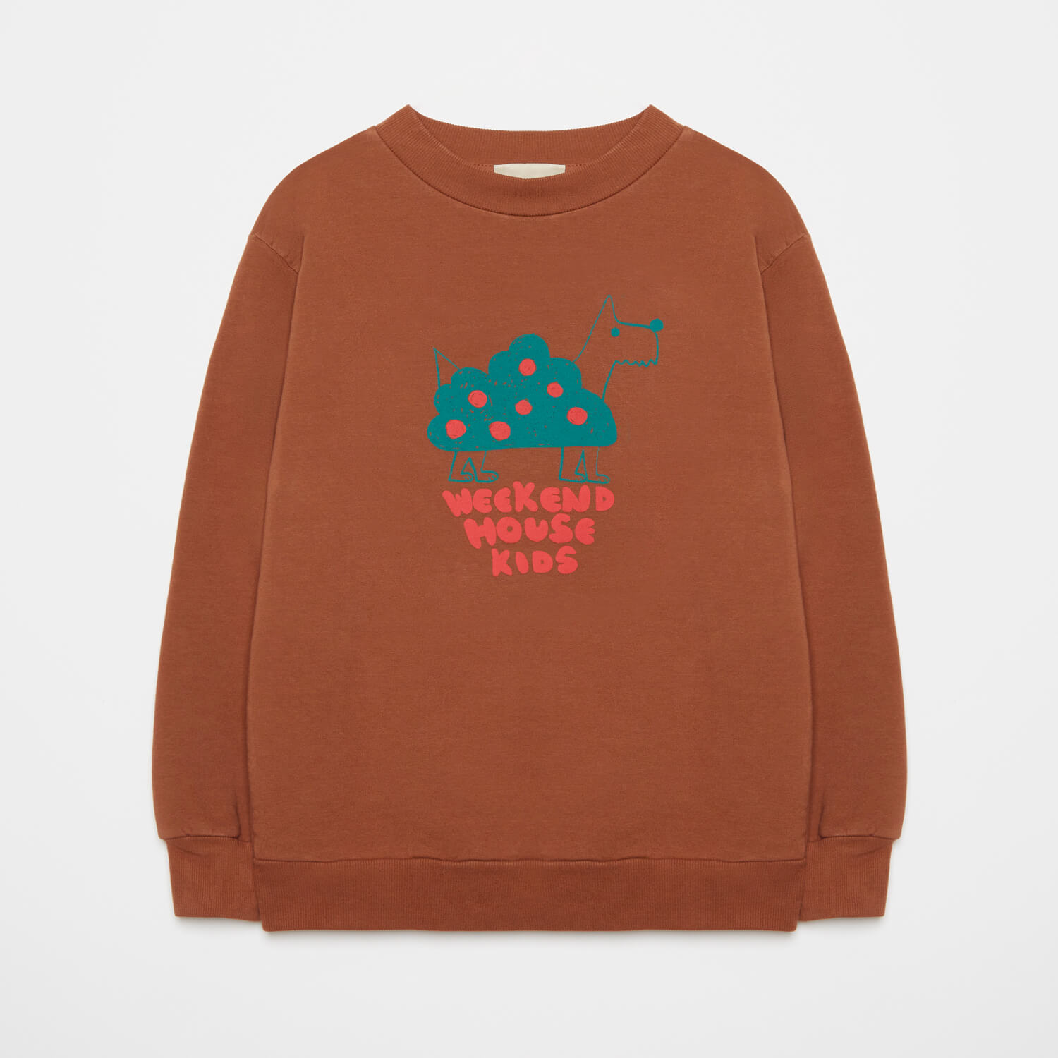 aw22-23-577-dog-bush-sweatshirt-weekend-house-kids