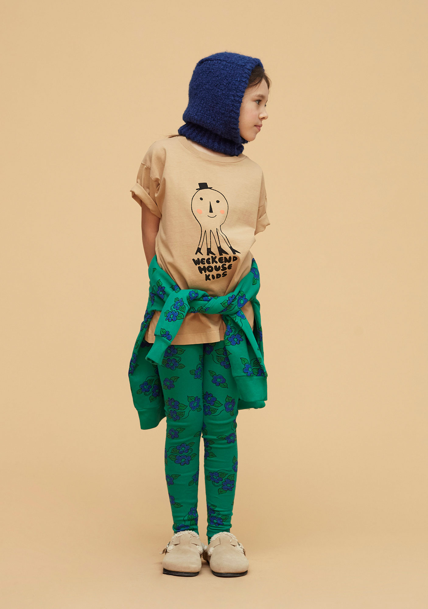 aw22-23-579-octopus-t-shirt-soft-brown-weekend-house-kids-2