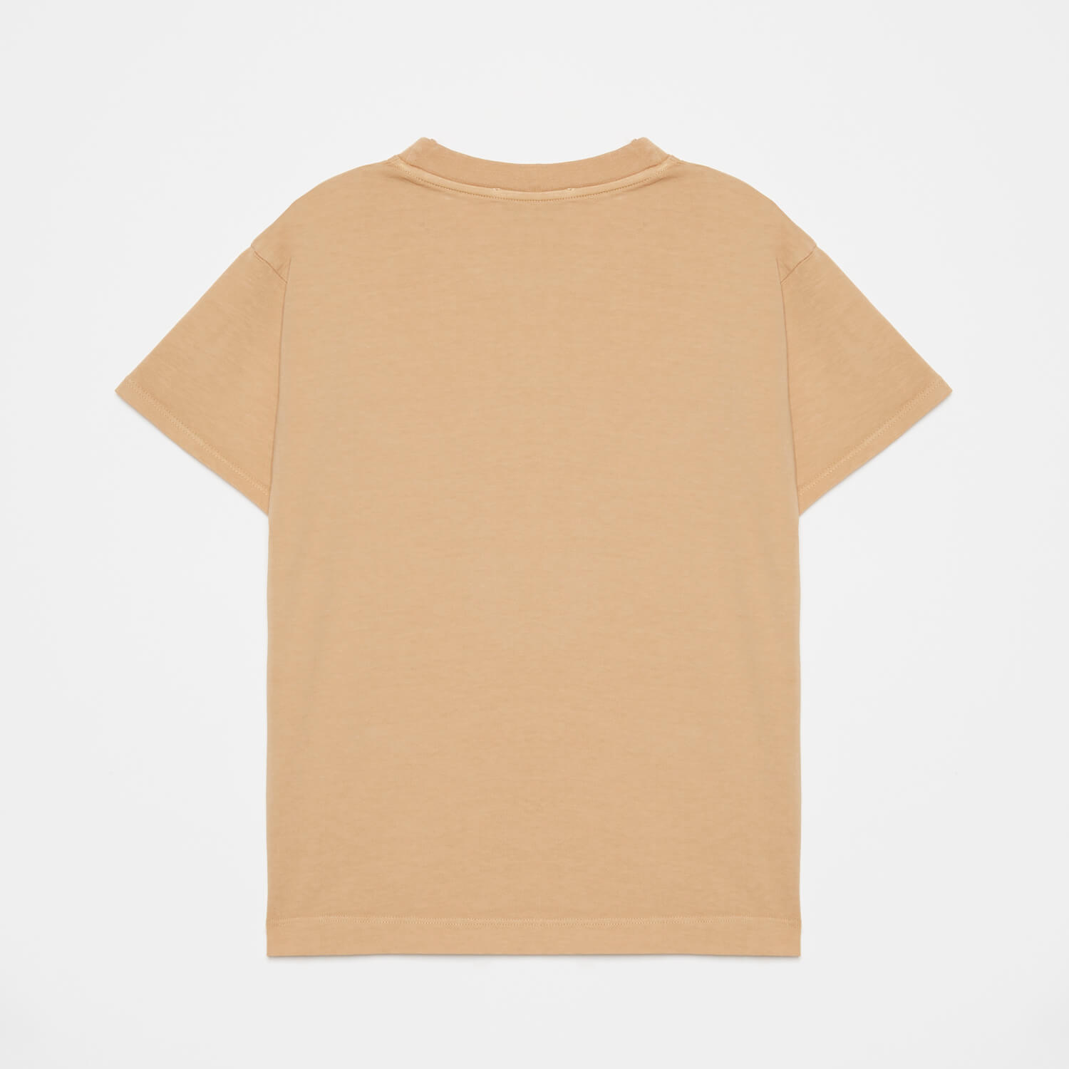 aw22-23-579-octopus-t-shirt-soft-brown-weekend-house-kids-4