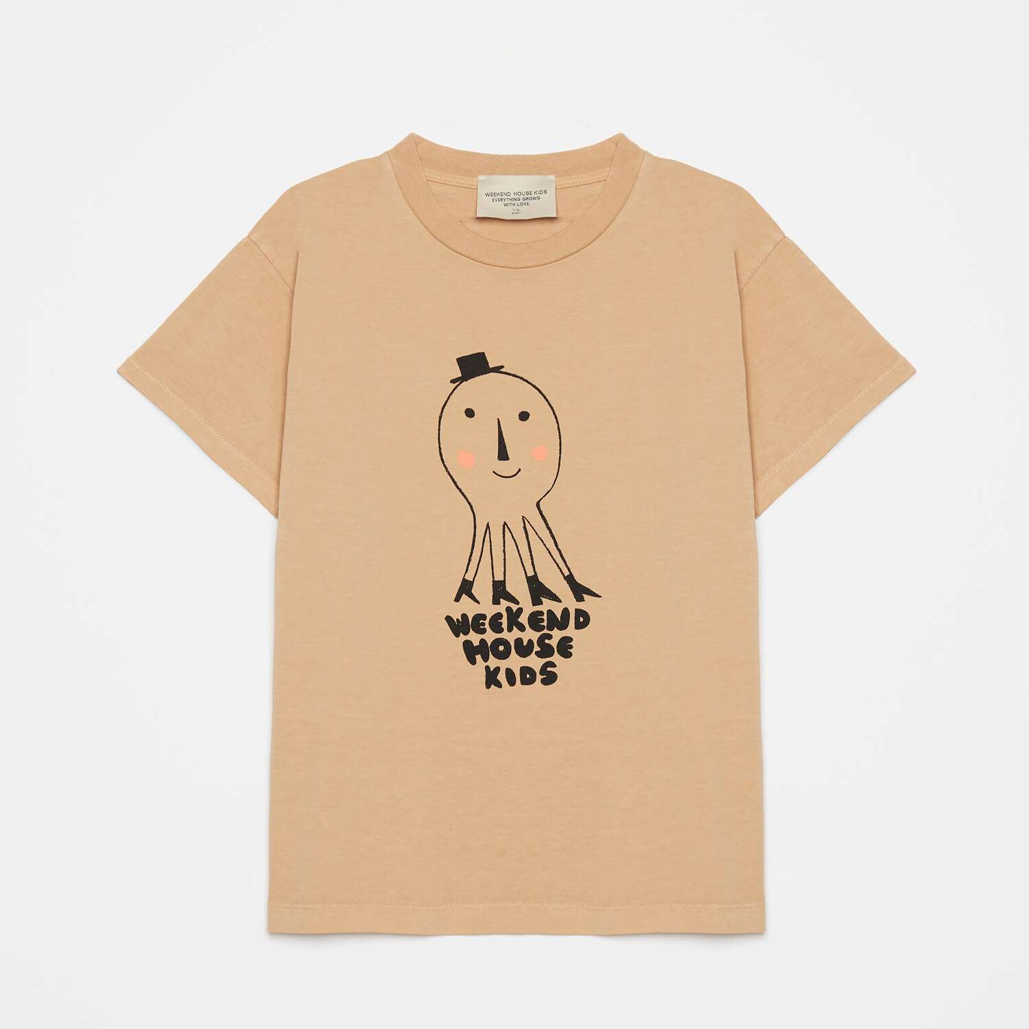 aw22-23-579-octopus-t-shirt-soft-brown-weekend-house-kids