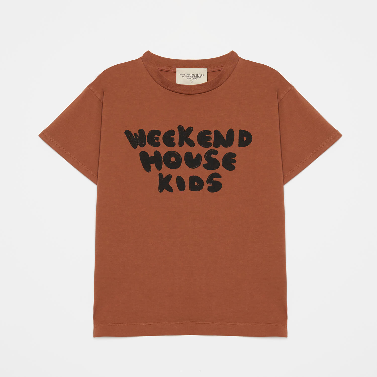 aw22-23-580-logo-t-shirt-brown-weekend-house-kids-5