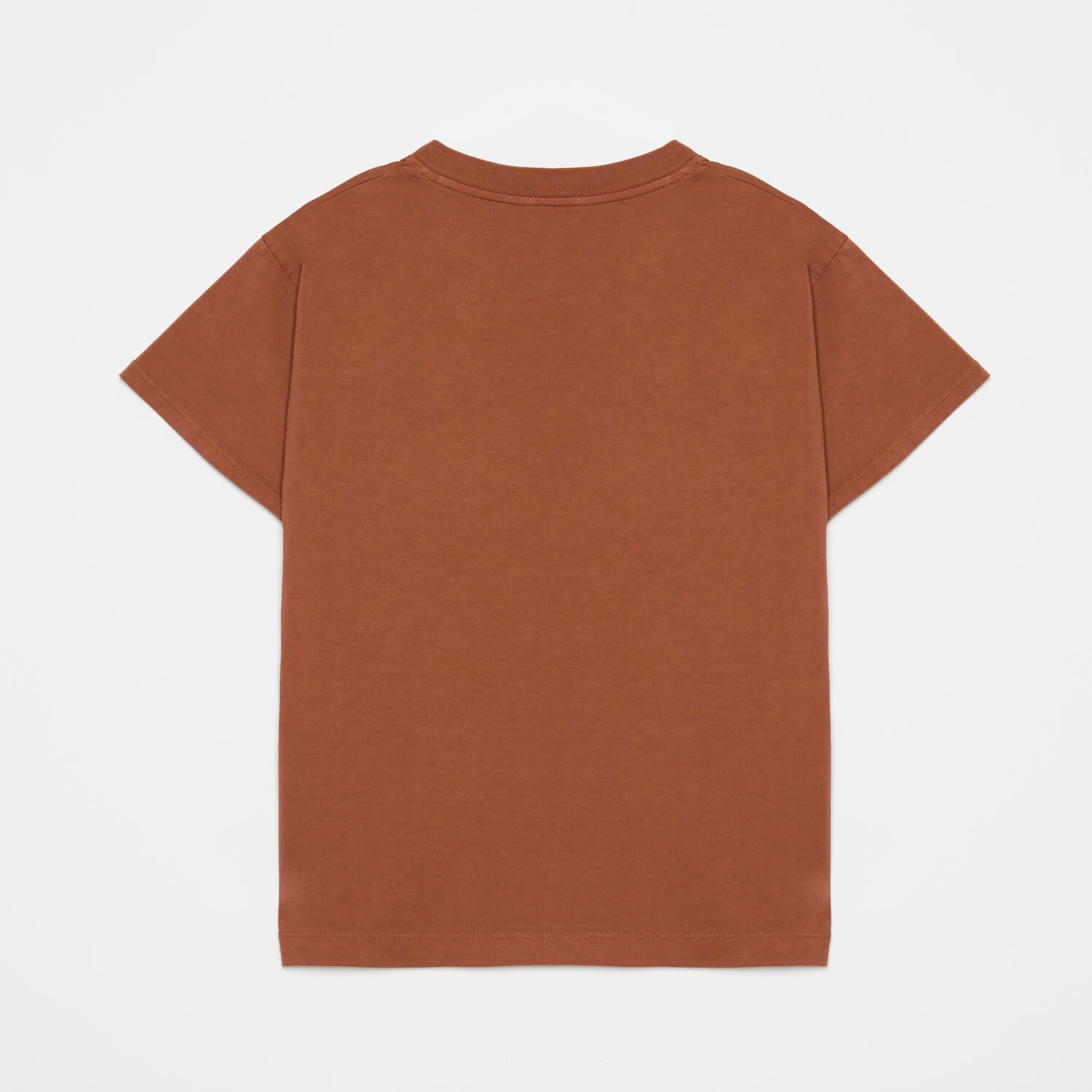 aw22-23-580-logo-t-shirt-brown-weekend-house-kids-6