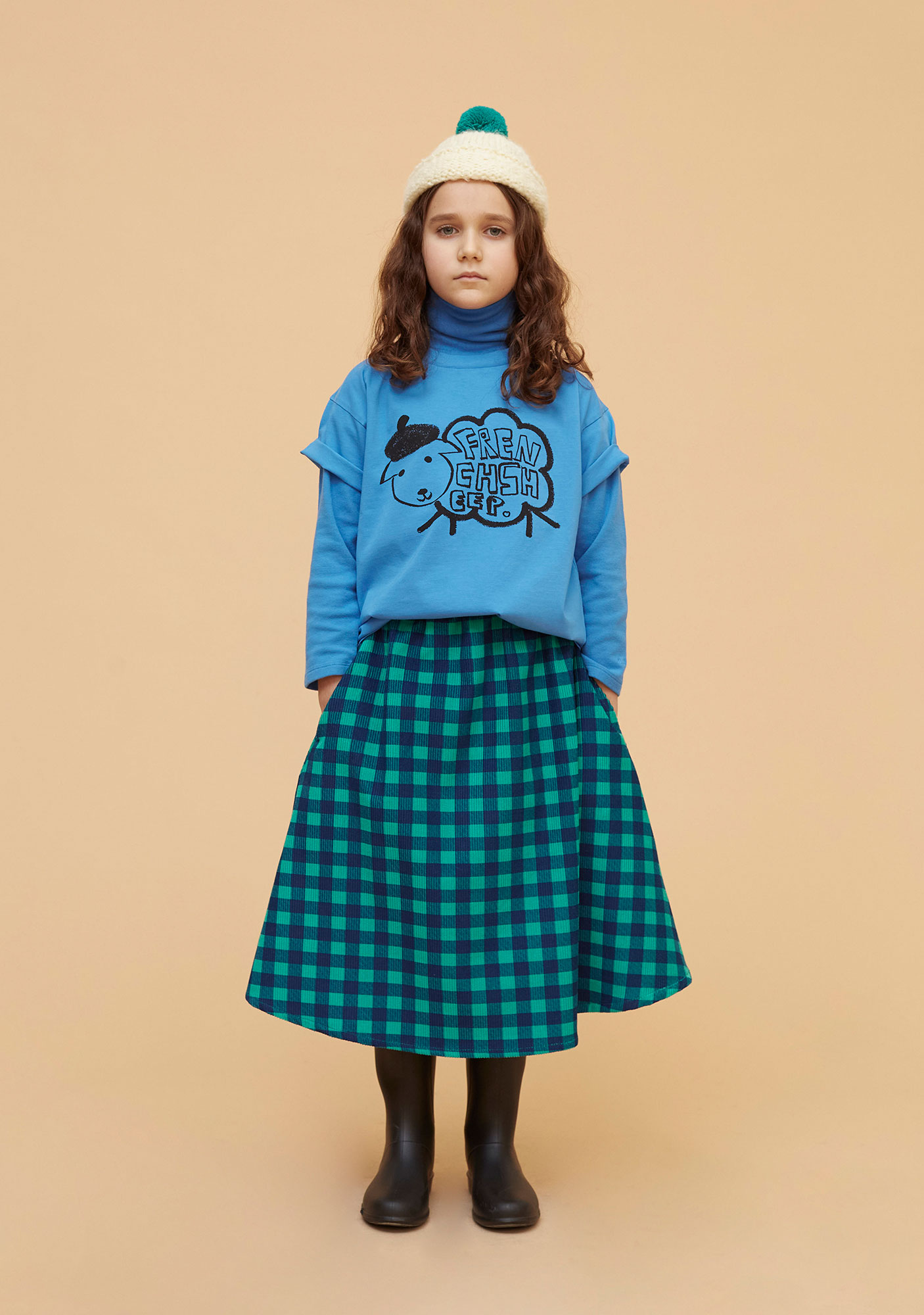 aw22-23-581-sheep-blue-t-shirt-weekend-house-kids-2