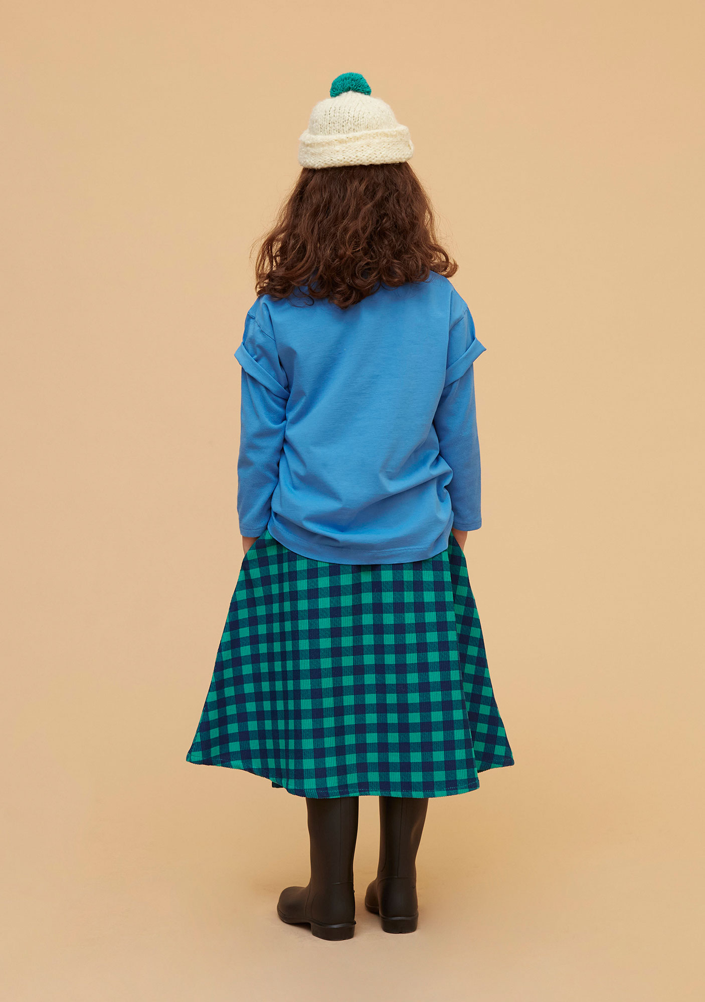 aw22-23-581-sheep-blue-t-shirt-weekend-house-kids-3