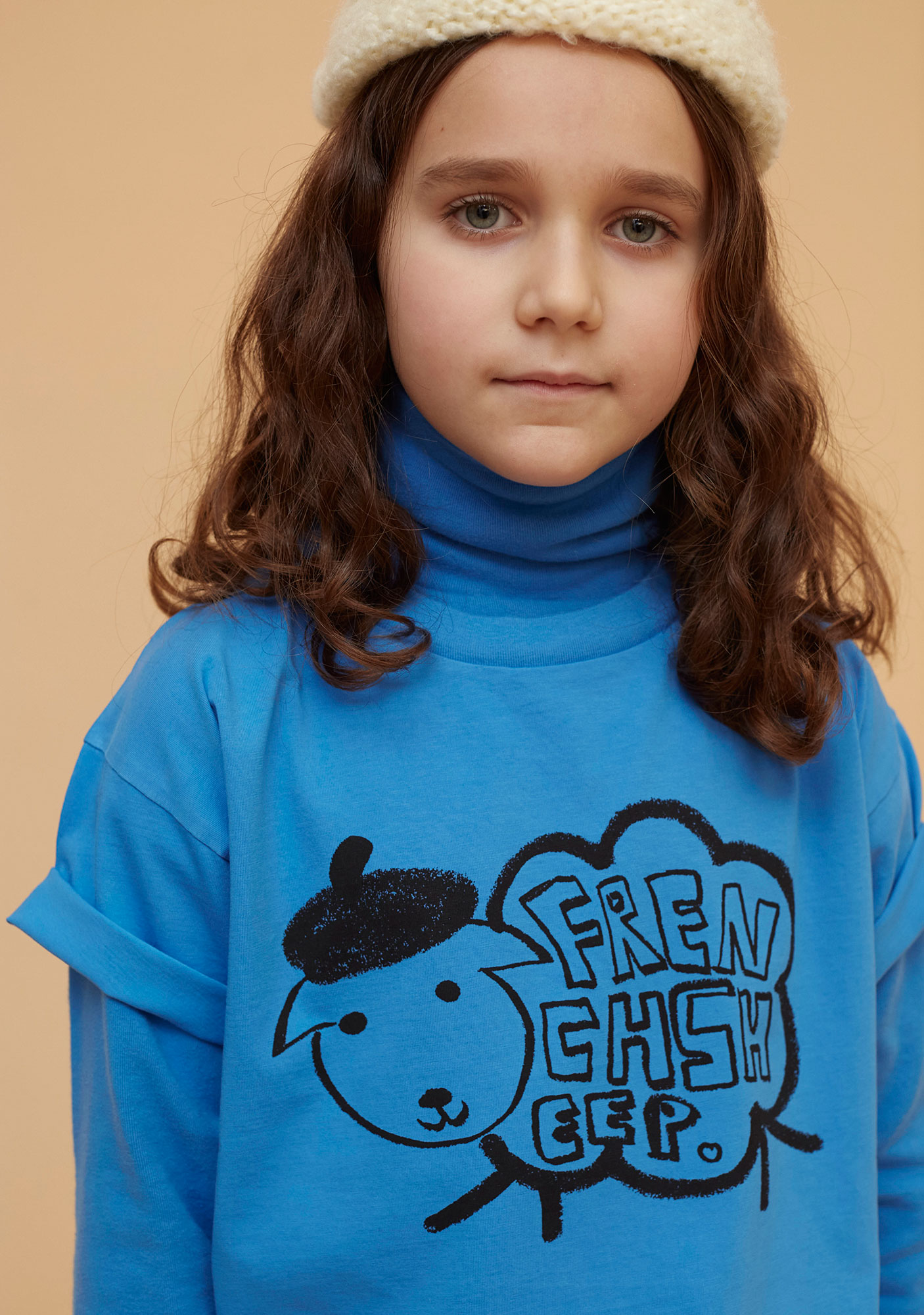 aw22-23-581-sheep-blue-t-shirt-weekend-house-kids-4