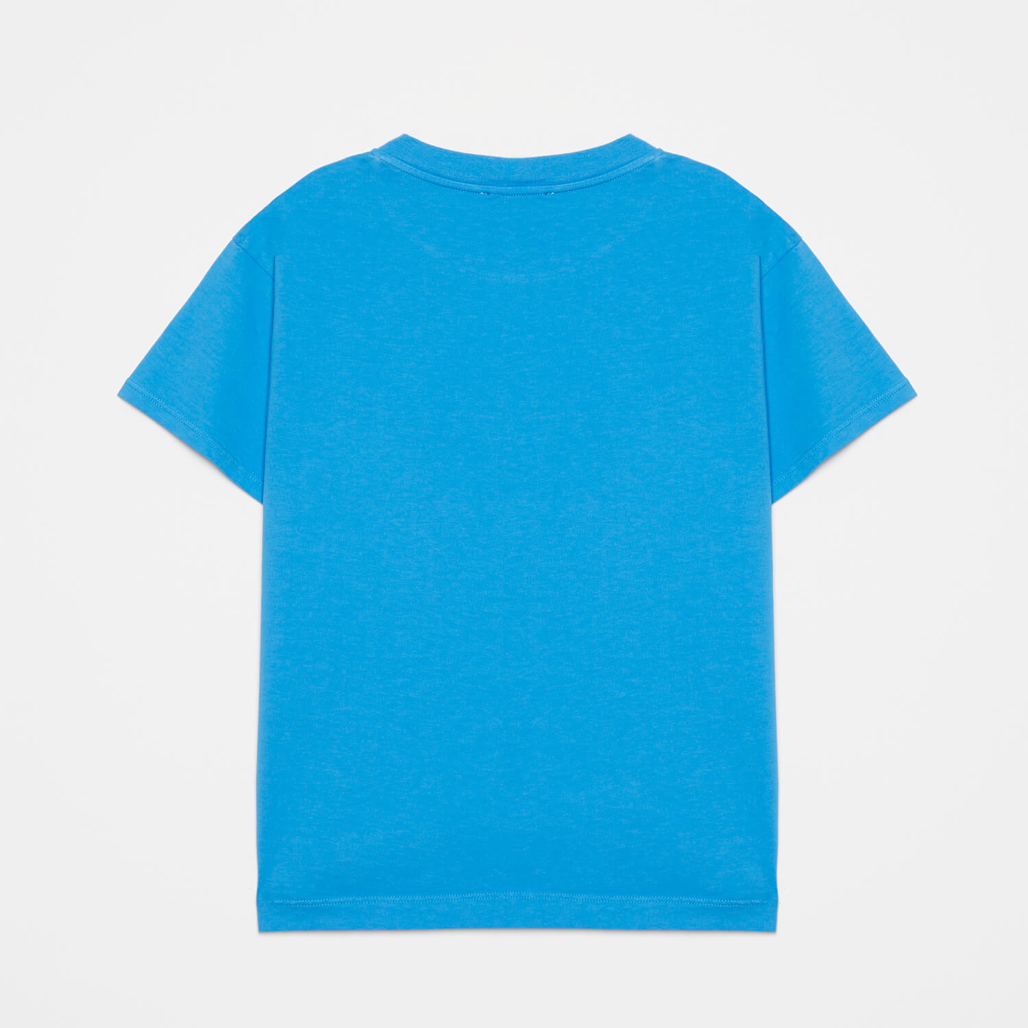 aw22-23-581-sheep-blue-t-shirt-weekend-house-kids-6
