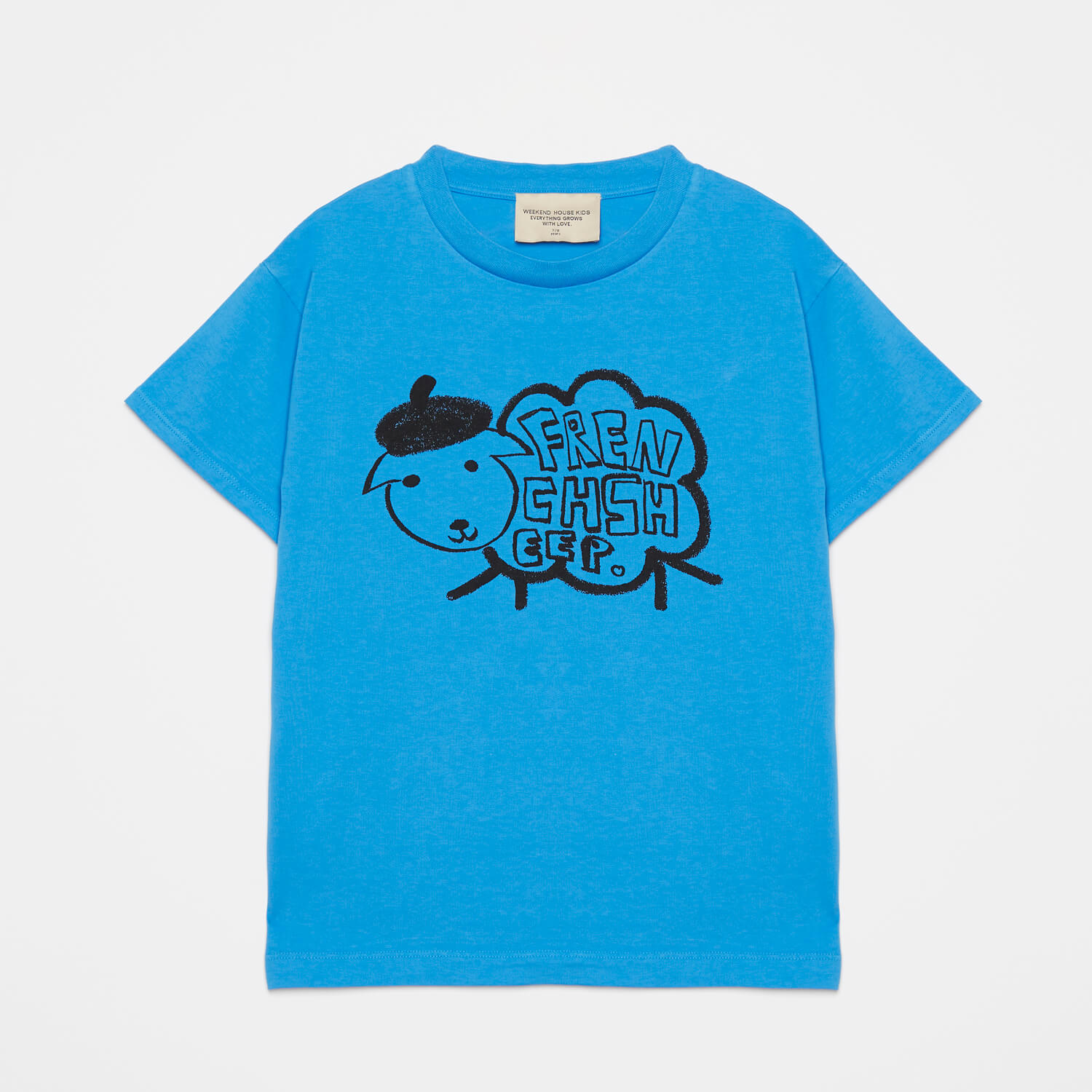 aw22-23-581-sheep-blue-t-shirt-weekend-house-kids