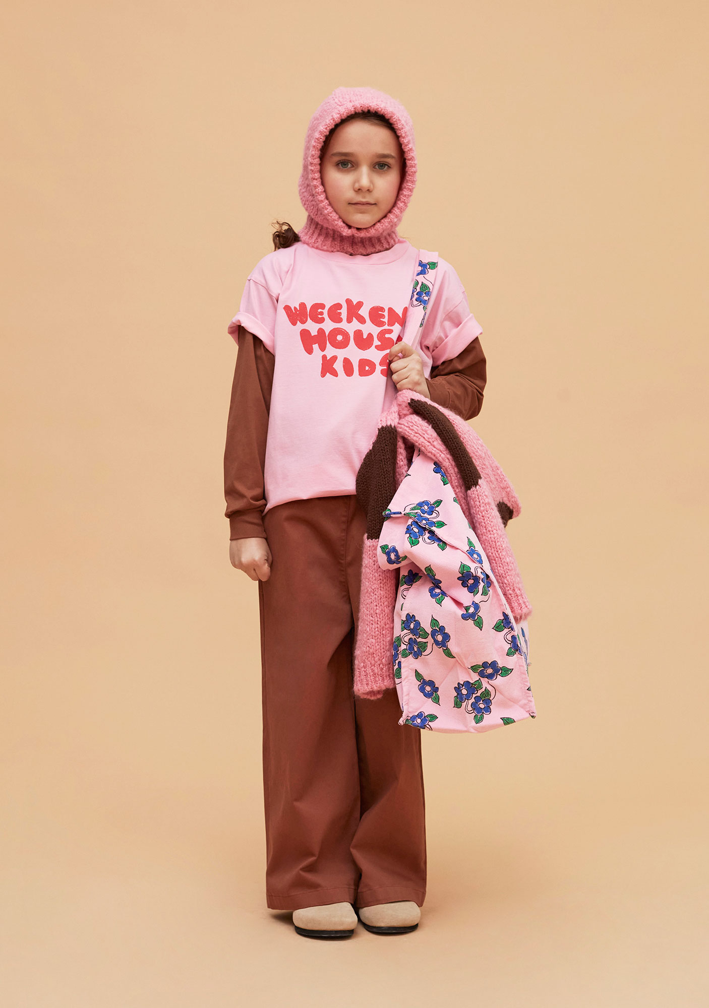 aw22-23-582-logo-t-shirt-pink-weekend-house-kids-2