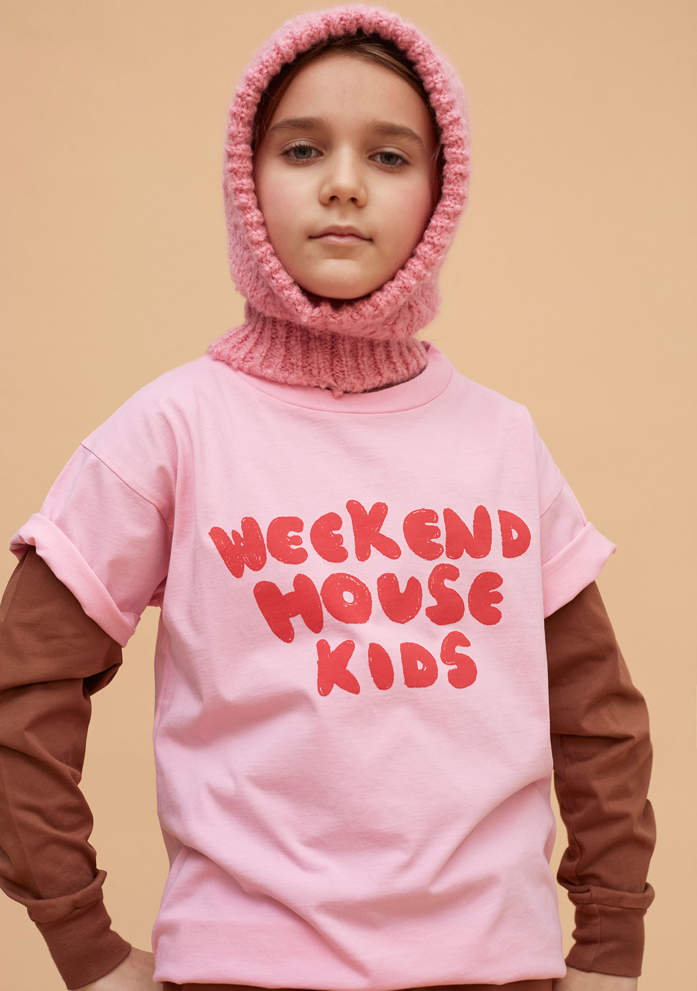 aw22-23-582-logo-t-shirt-pink-weekend-house-kids-3