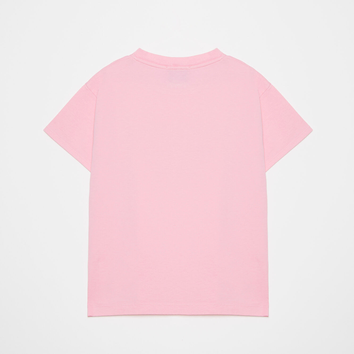 aw22-23-582-logo-t-shirt-pink-weekend-house-kids-5