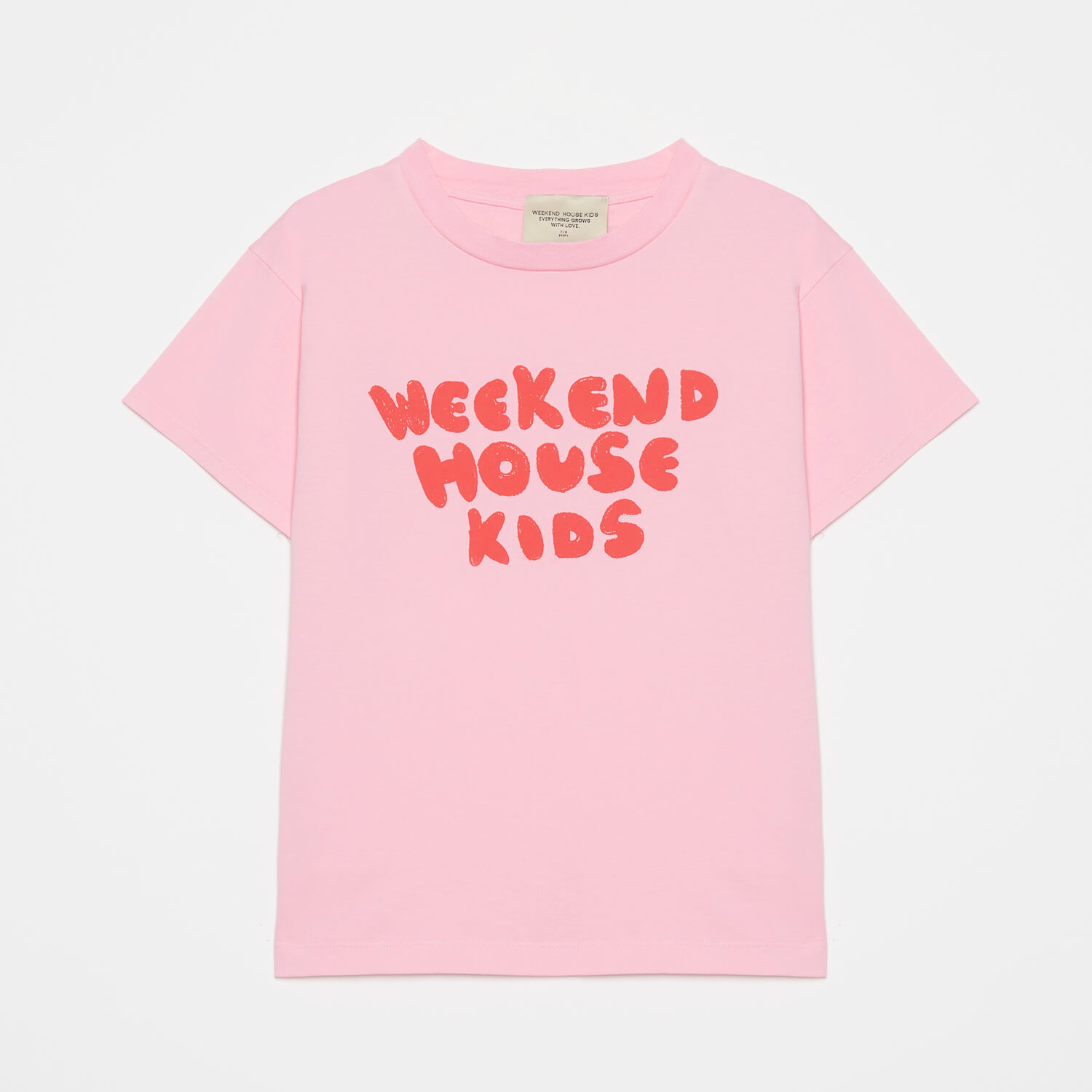 aw22-23-582-logo-t-shirt-pink-weekend-house-kids
