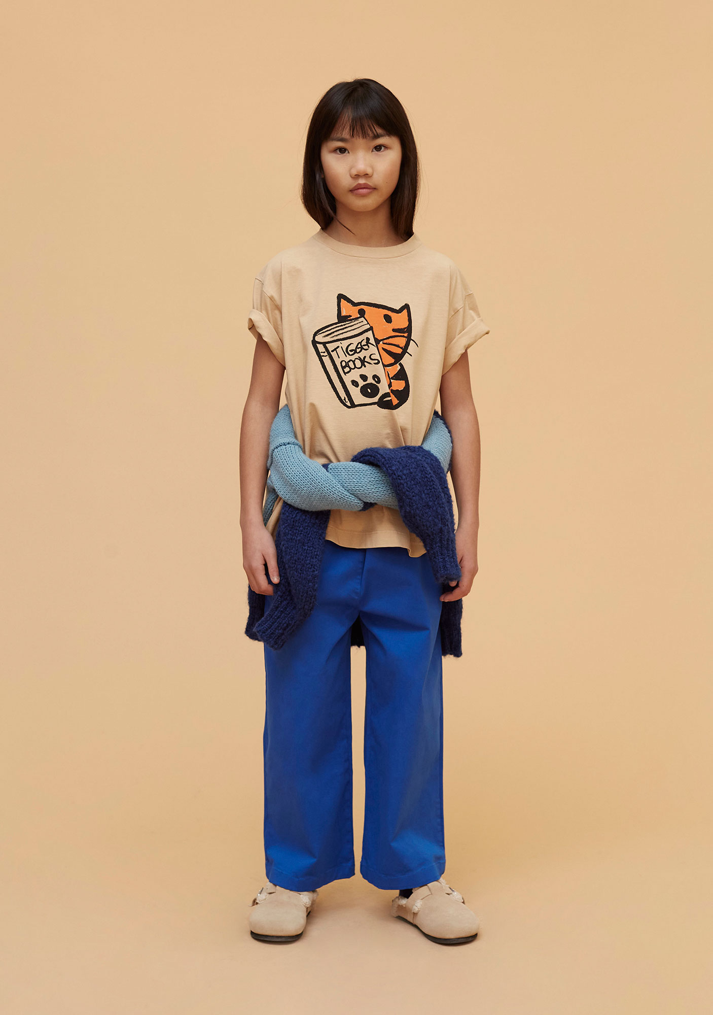 aw22-23-583-tiger-book-t-shirt-weekend-house-kids-2
