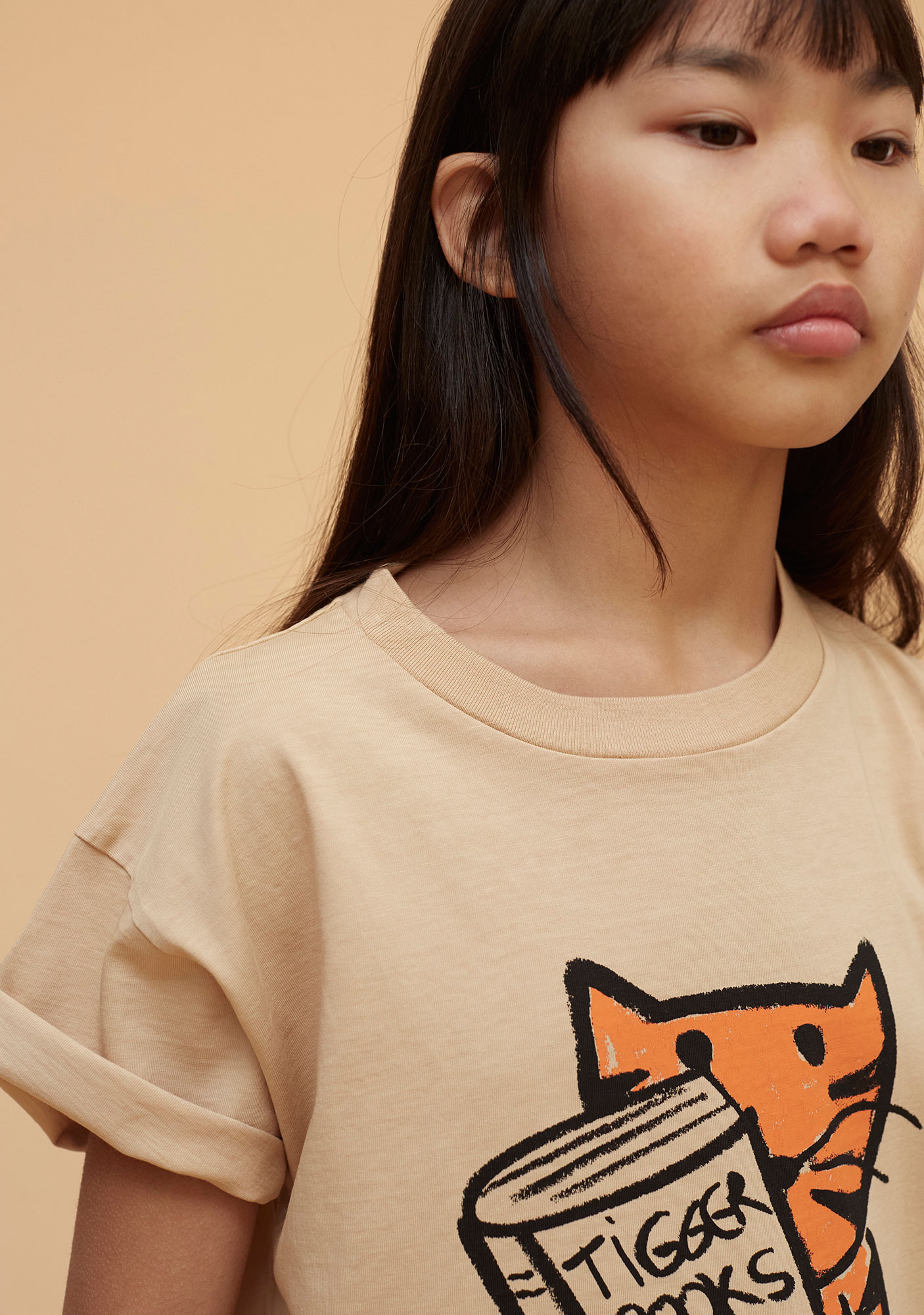 aw22-23-583-tiger-book-t-shirt-weekend-house-kids-4